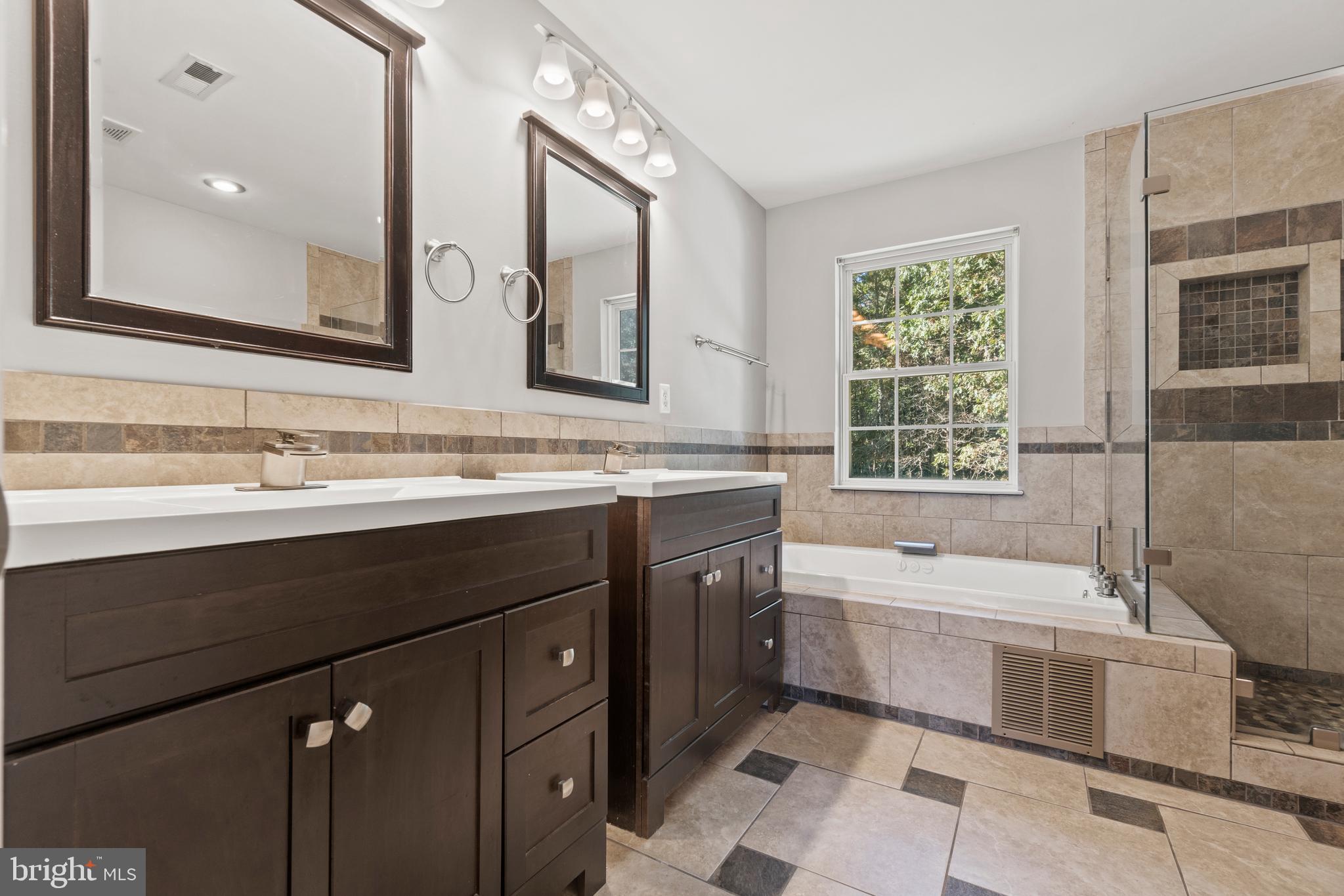 TIMBERLAKE - Residential