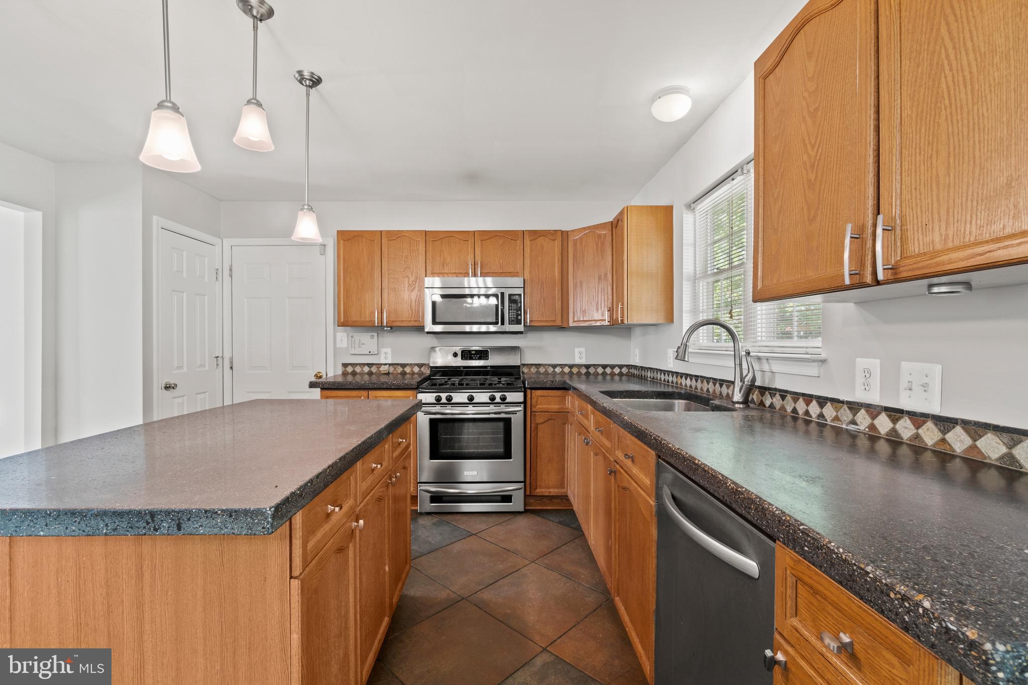 TIMBERLAKE - Residential