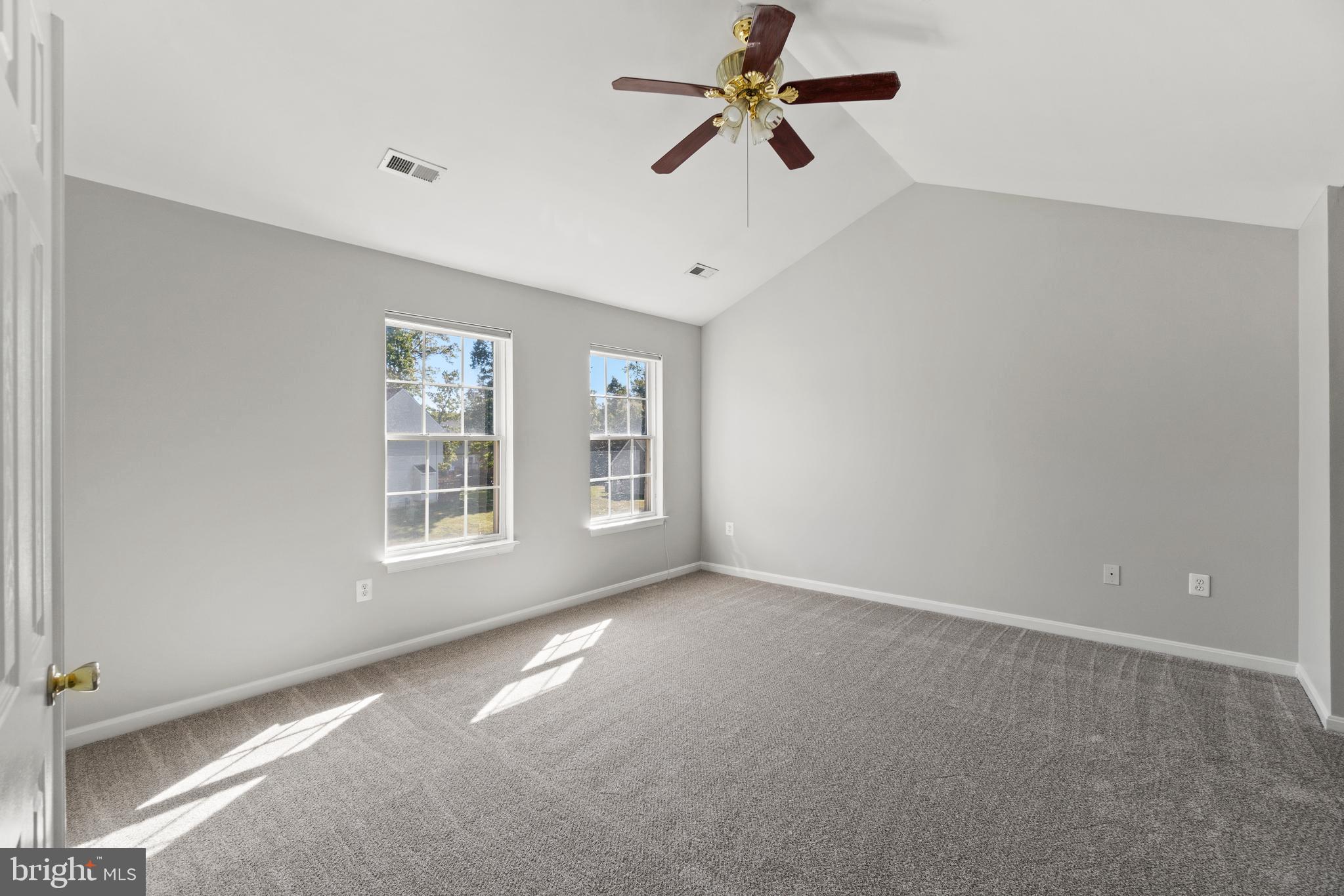 TIMBERLAKE - Residential