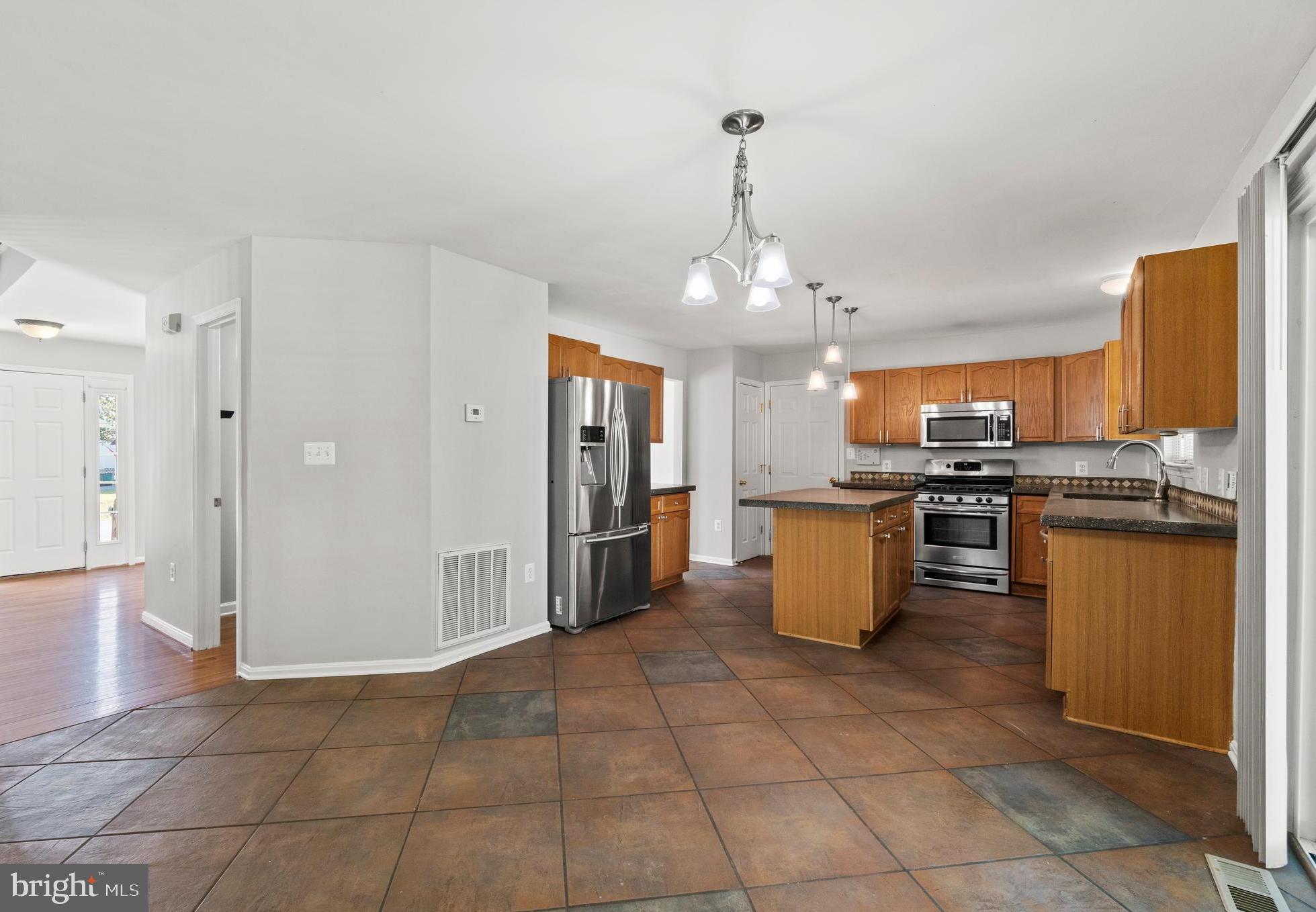 TIMBERLAKE - Residential