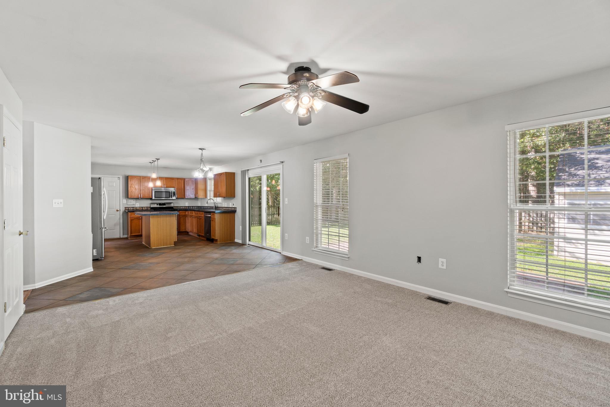 TIMBERLAKE - Residential