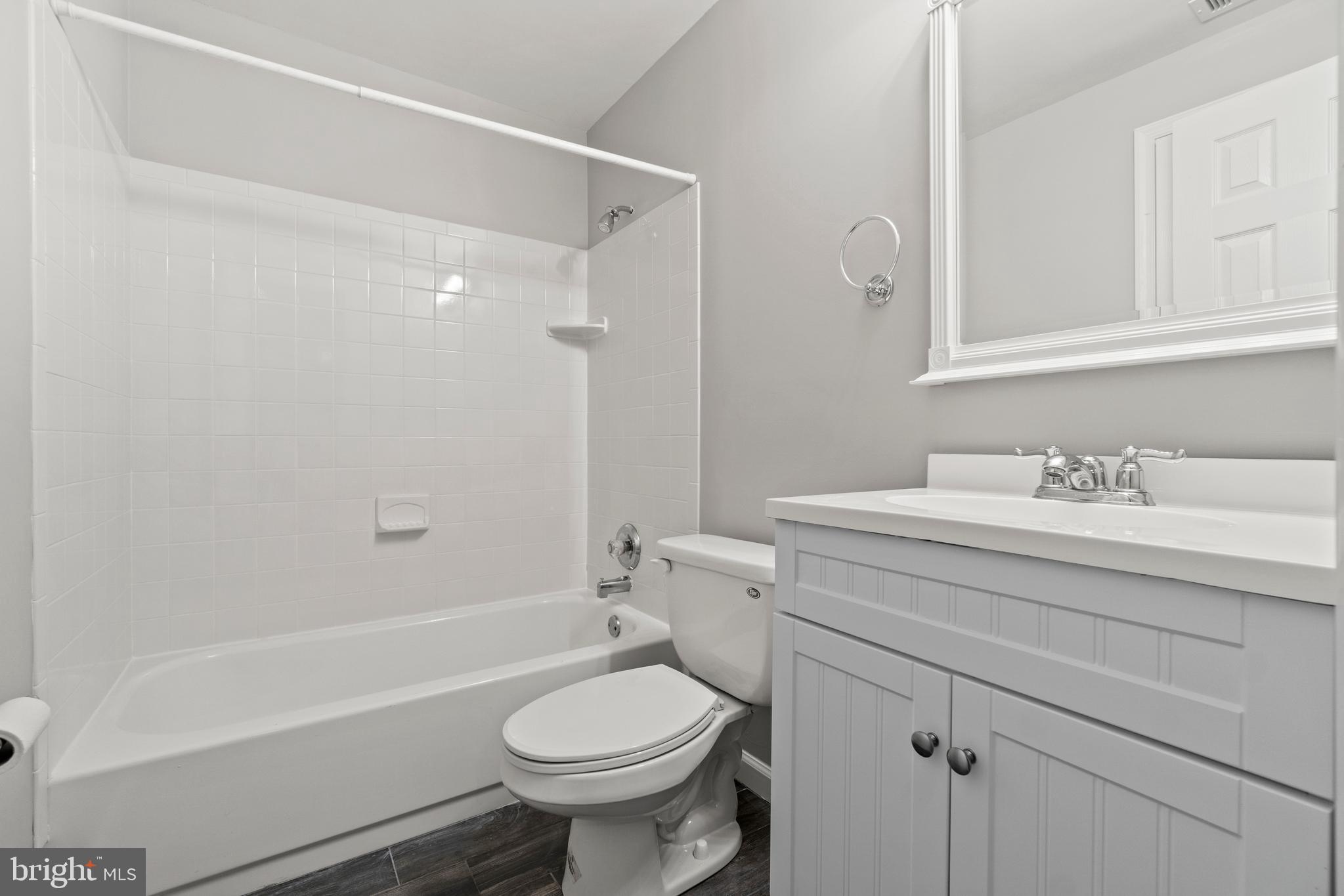 TIMBERLAKE - Residential