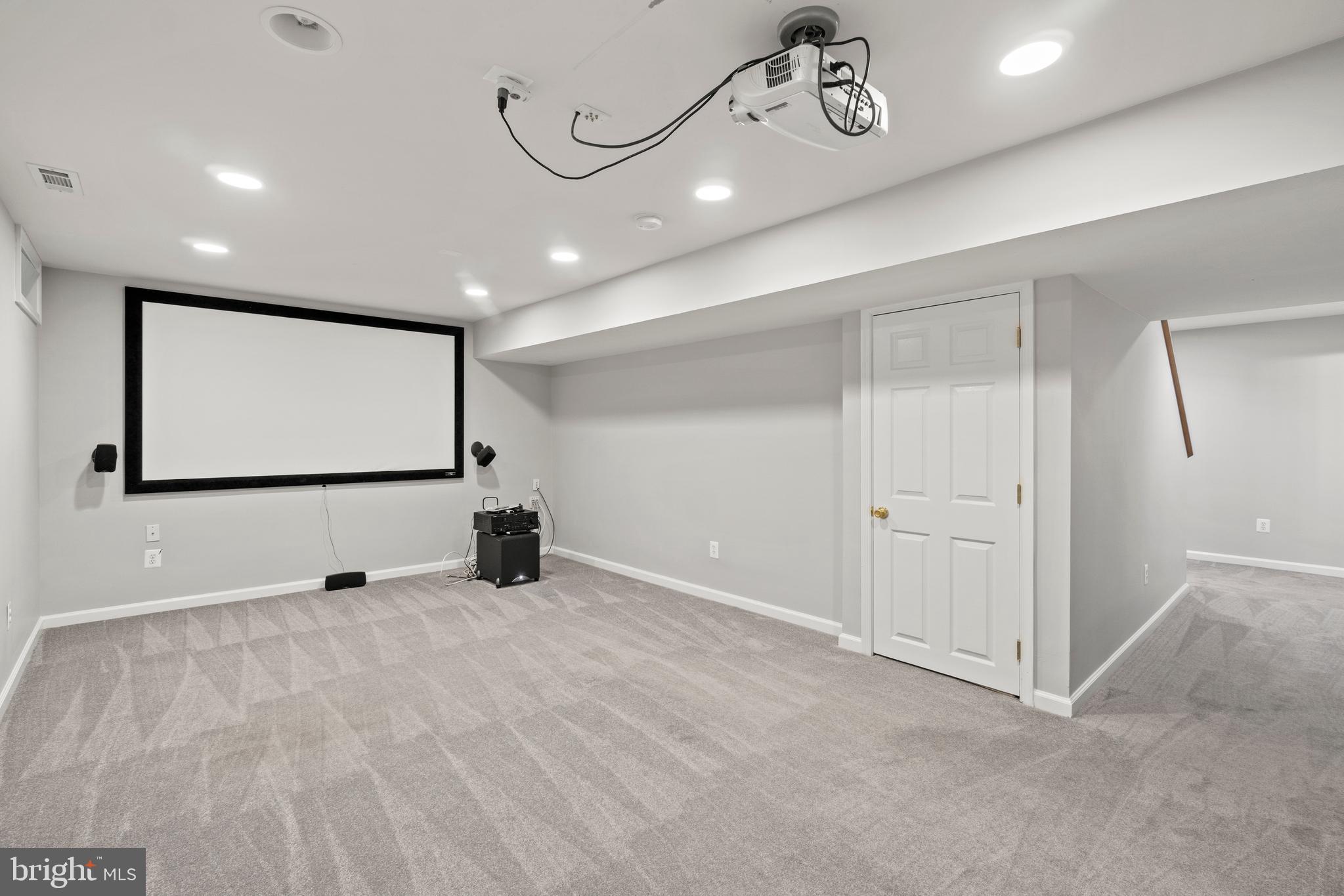 TIMBERLAKE - Residential