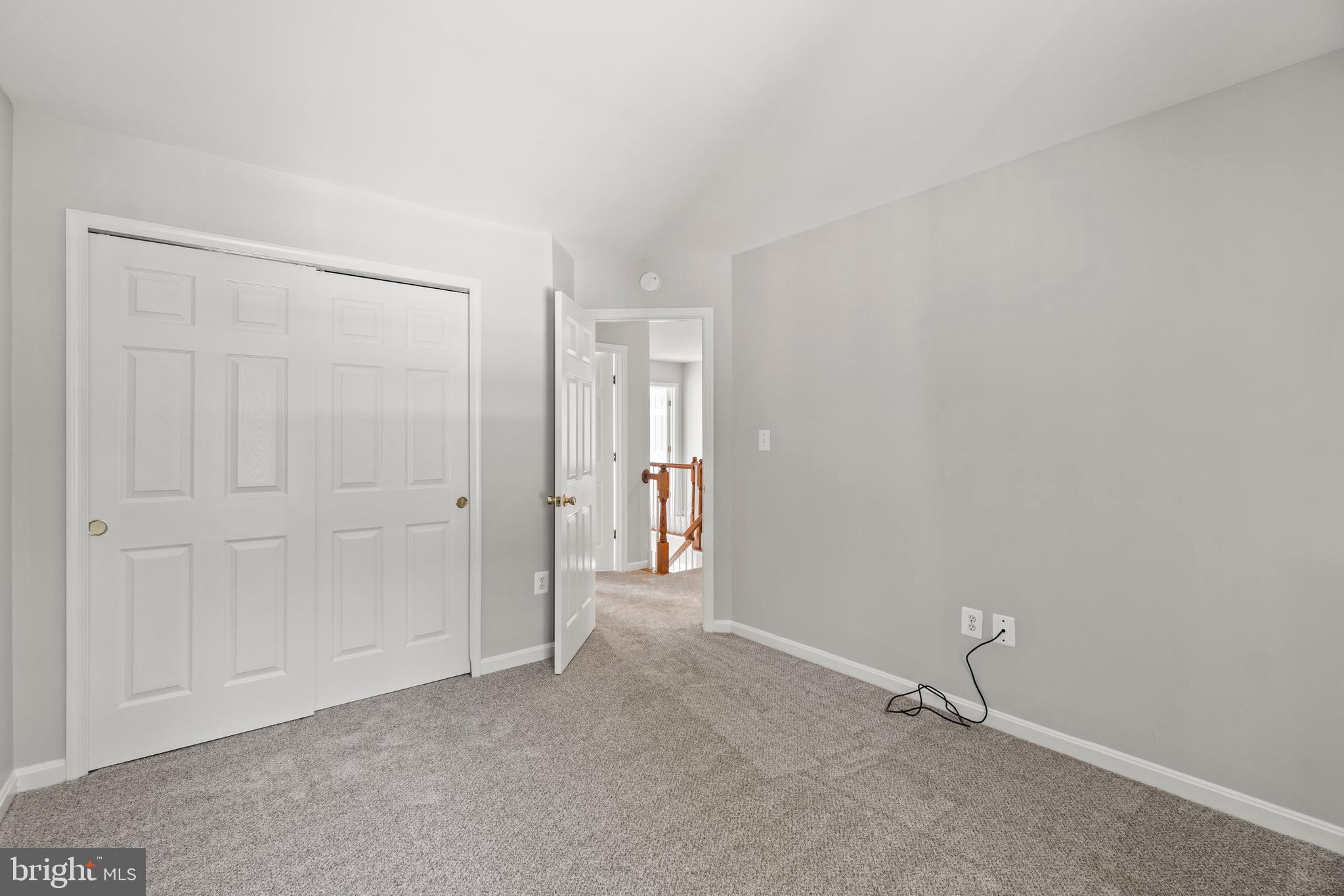 TIMBERLAKE - Residential