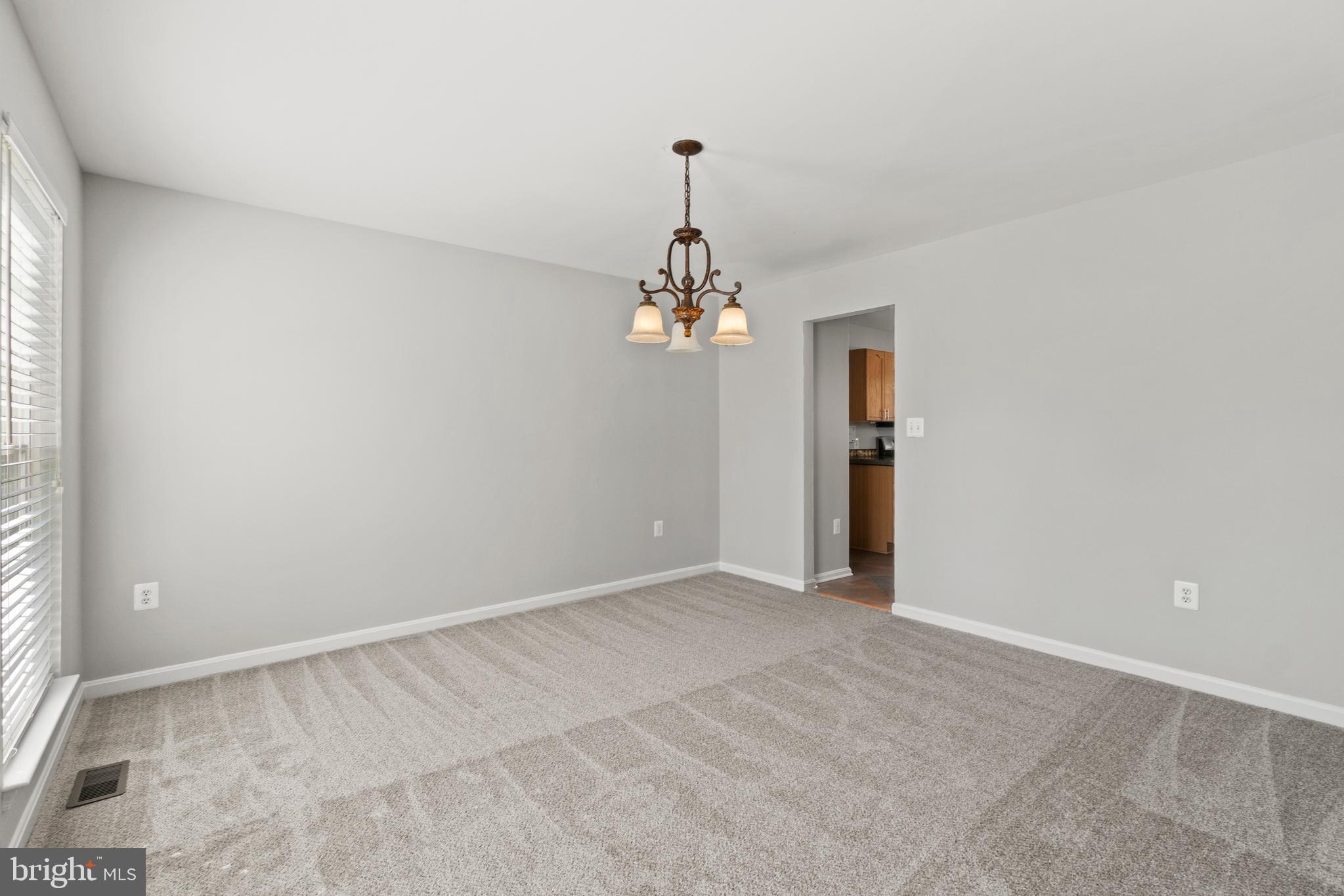 TIMBERLAKE - Residential