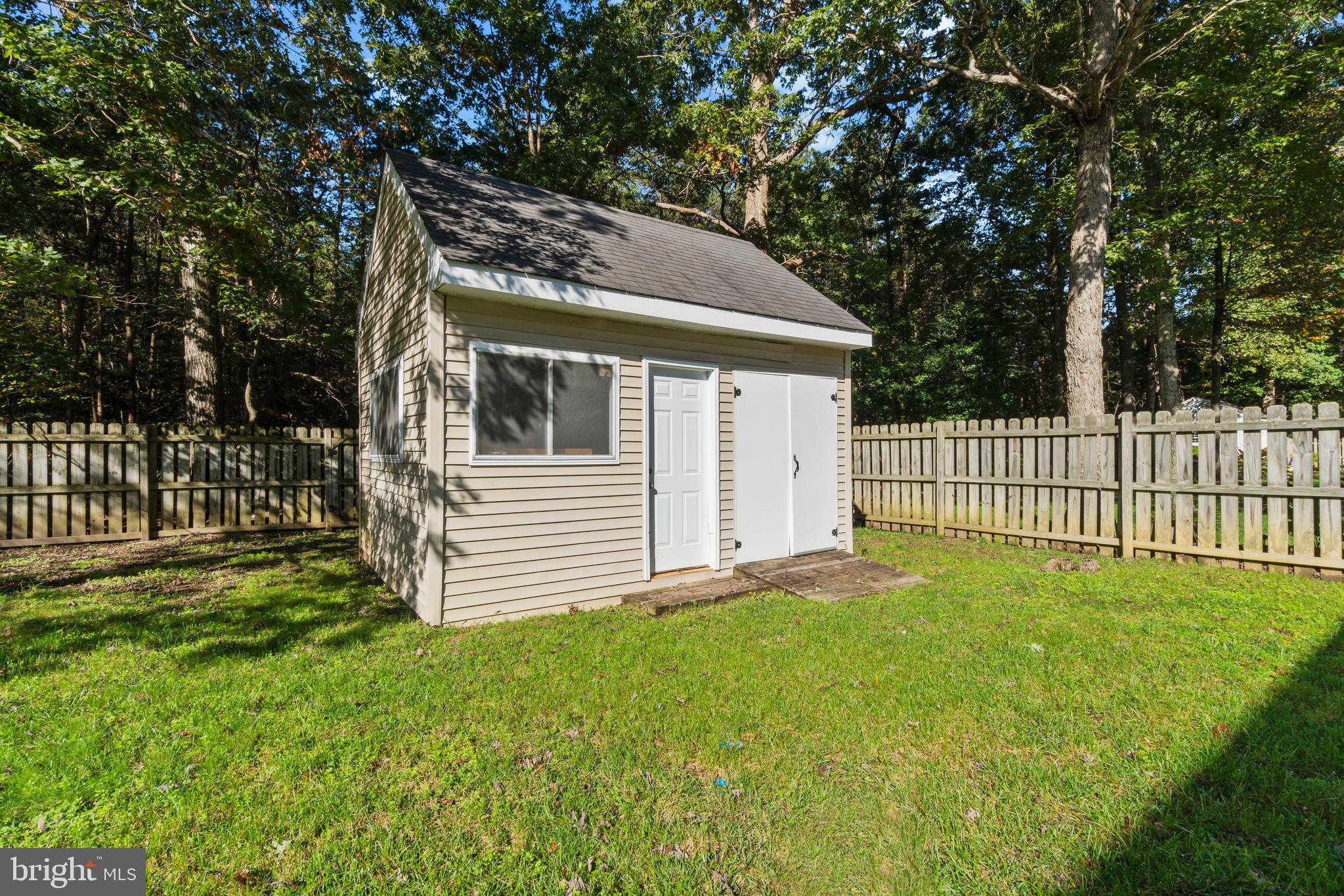 TIMBERLAKE - Residential