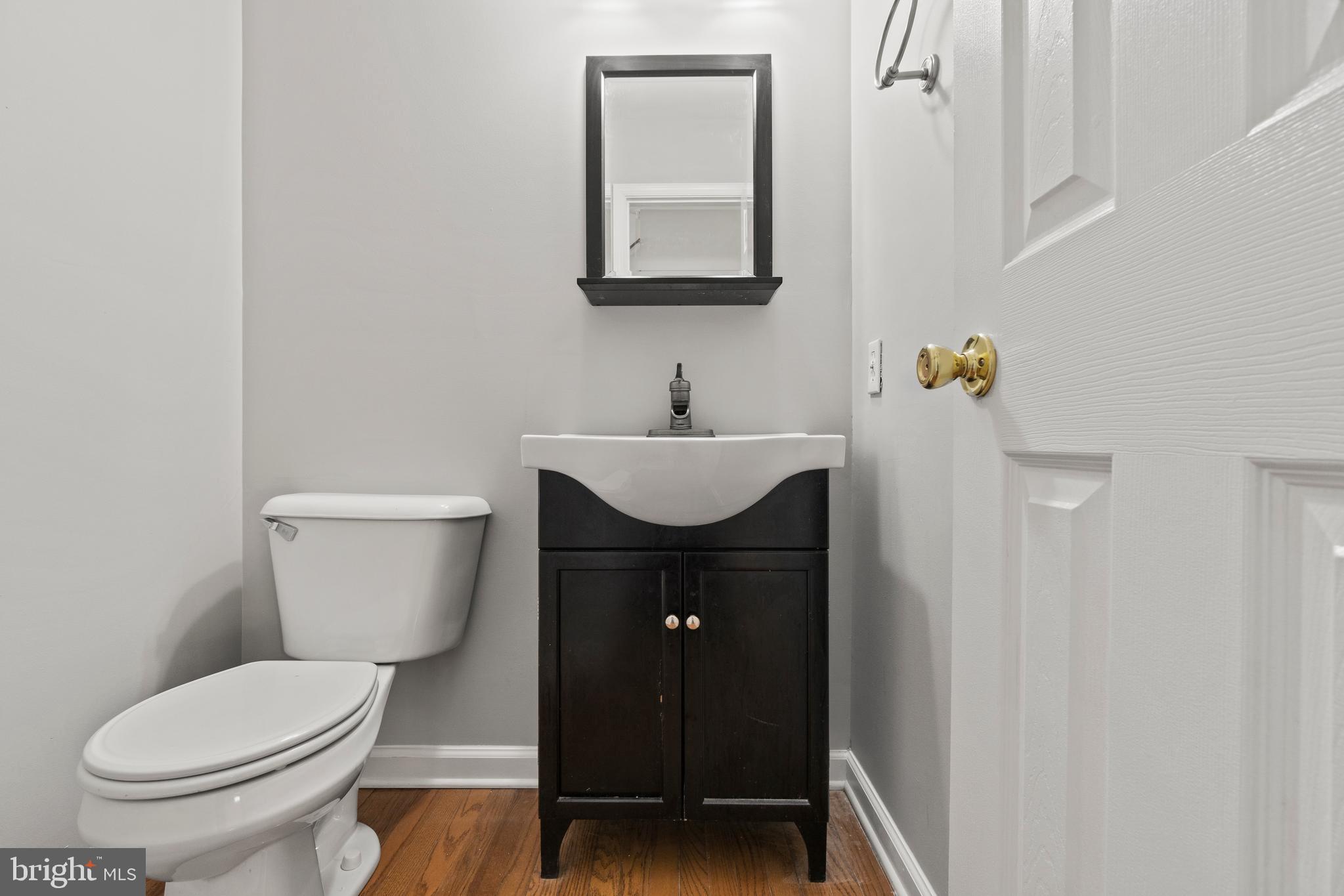 TIMBERLAKE - Residential