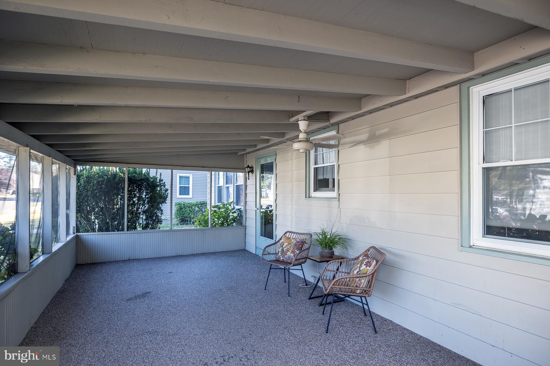 412 W CEDAR AVENUE