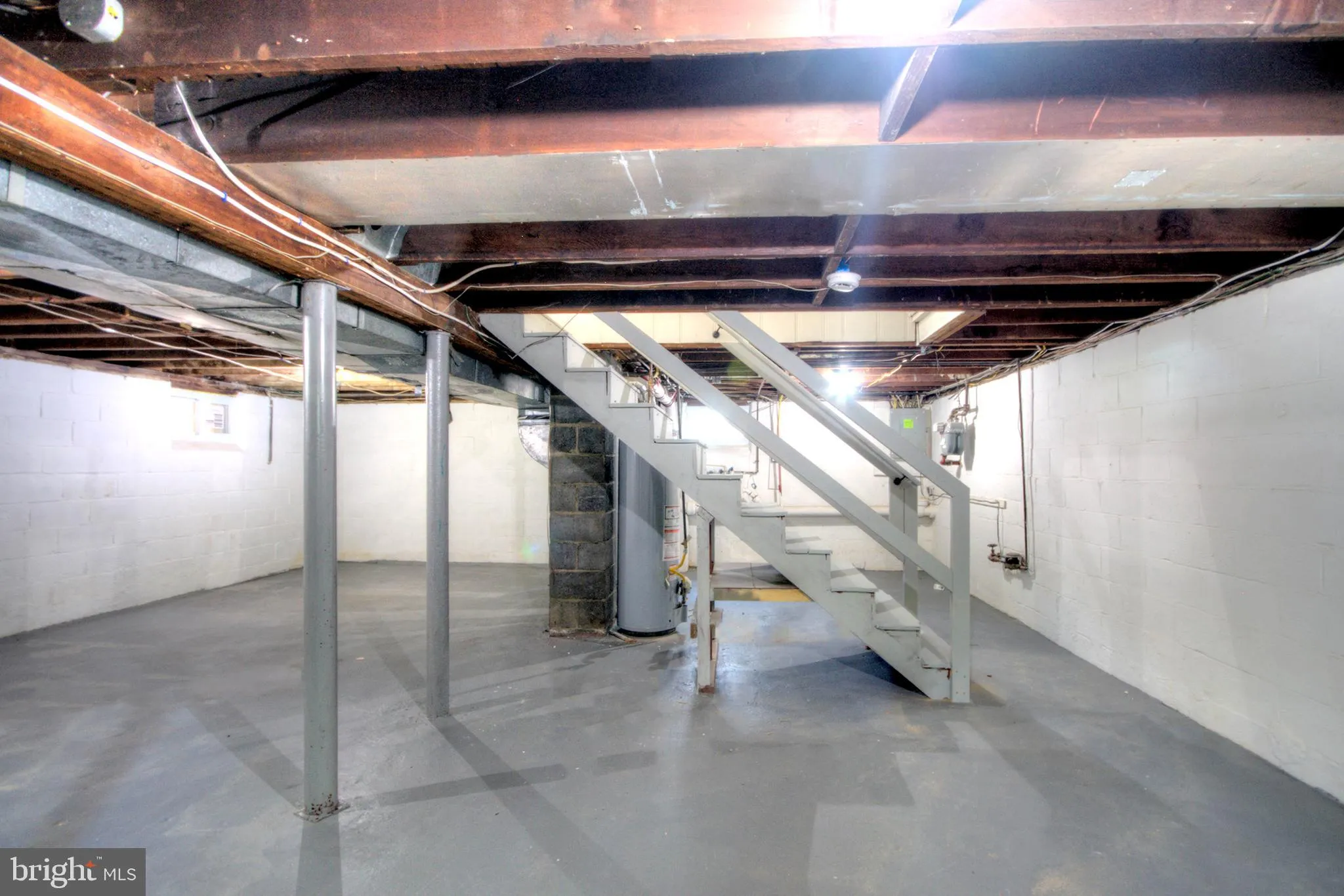 Pennsauken, New Jersey 08110, United States, 4 Bedrooms Bedrooms, ,2 BathroomsBathrooms,Residential,Pending,179650