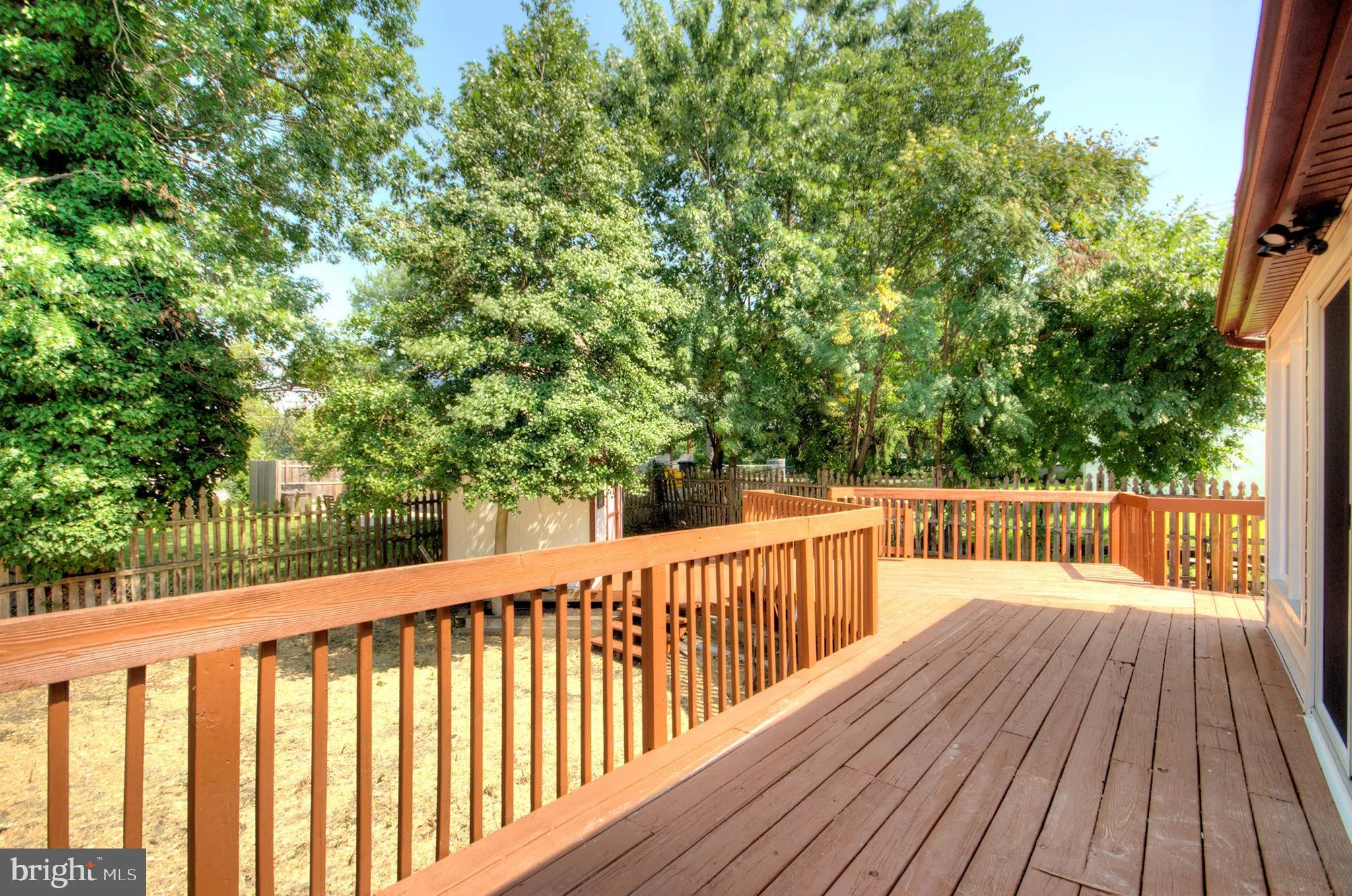 Pennsauken, New Jersey 08110, United States, 4 Bedrooms Bedrooms, ,2 BathroomsBathrooms,Residential,Pending,179650