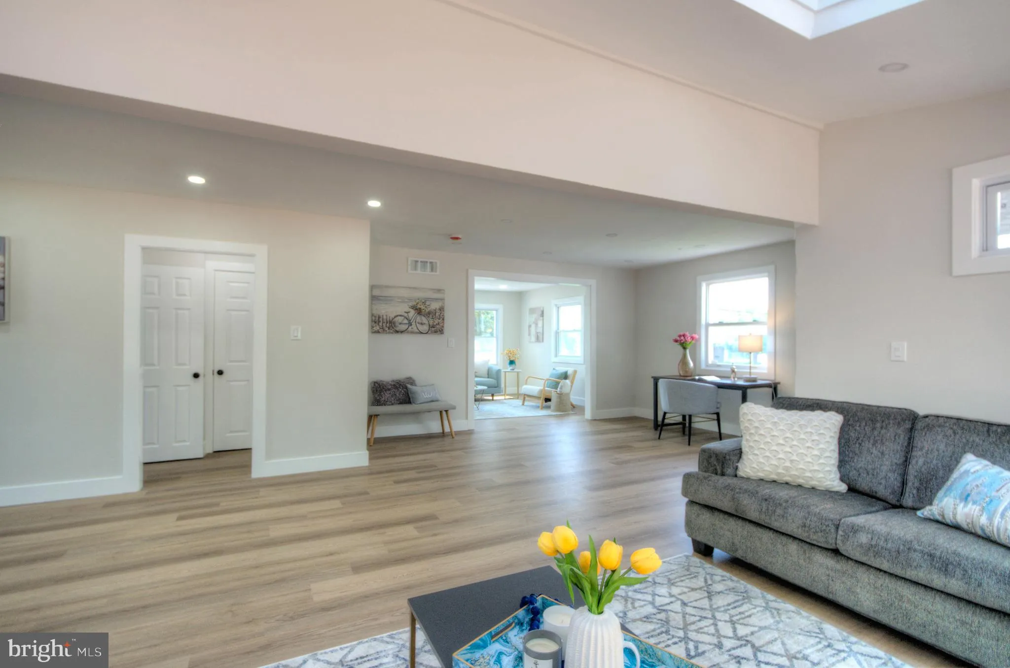 Pennsauken, New Jersey 08110, United States, 4 Bedrooms Bedrooms, ,2 BathroomsBathrooms,Residential,Pending,179650