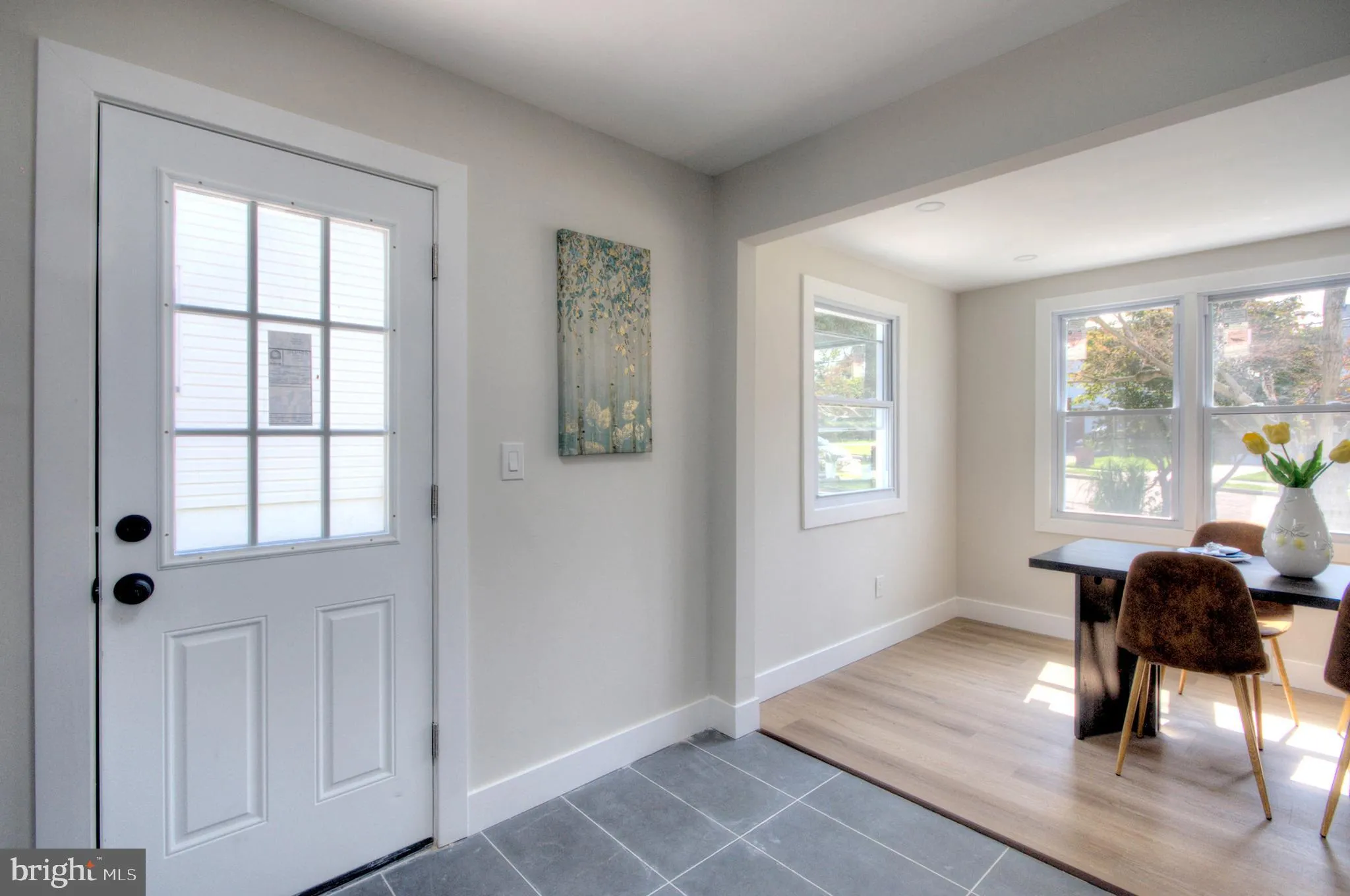 Pennsauken, New Jersey 08110, United States, 4 Bedrooms Bedrooms, ,2 BathroomsBathrooms,Residential,Pending,179650