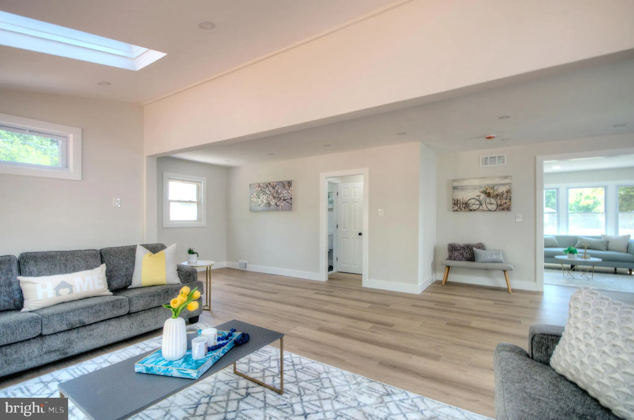 Pennsauken, New Jersey 08110, United States, 4 Bedrooms Bedrooms, ,2 BathroomsBathrooms,Residential,Pending,179650