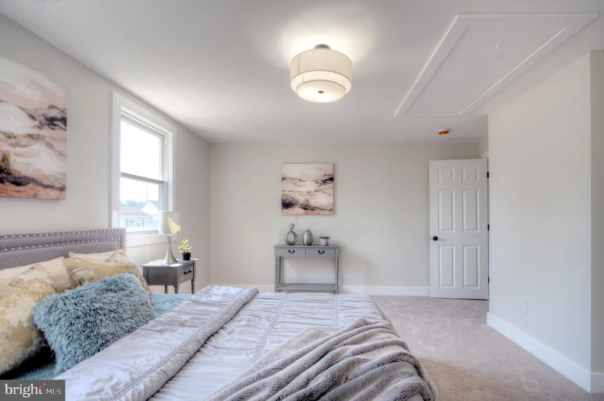 Pennsauken, New Jersey 08110, United States, 4 Bedrooms Bedrooms, ,2 BathroomsBathrooms,Residential,Pending,179650