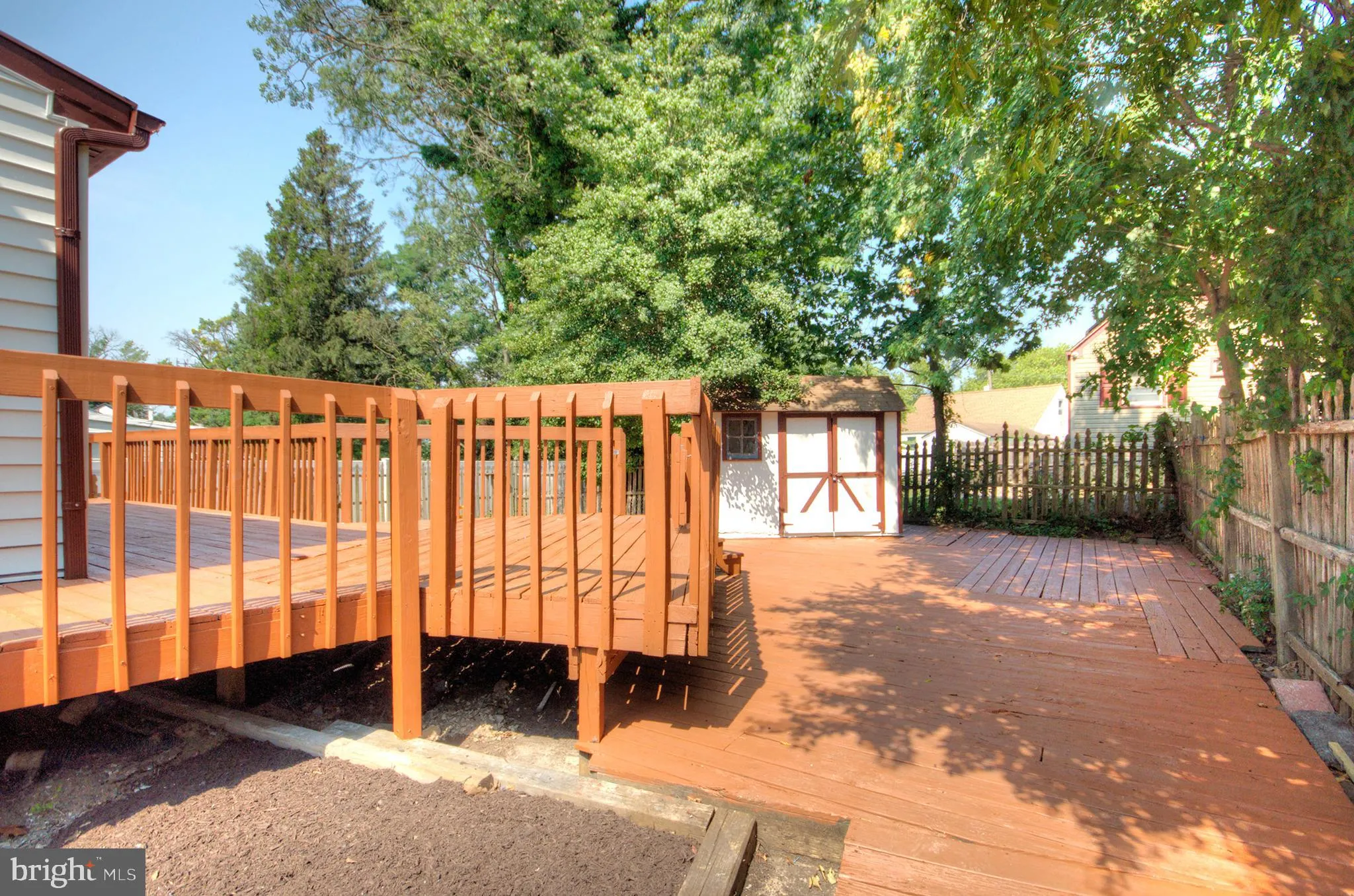 Pennsauken, New Jersey 08110, United States, 4 Bedrooms Bedrooms, ,2 BathroomsBathrooms,Residential,Pending,179650