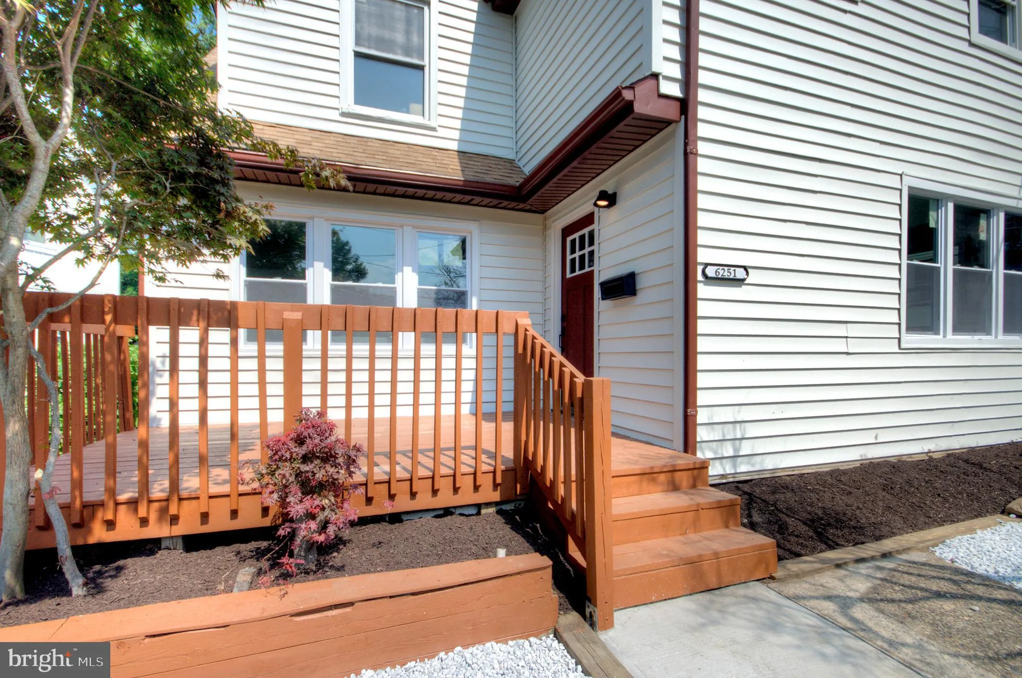 Pennsauken, New Jersey 08110, United States, 4 Bedrooms Bedrooms, ,2 BathroomsBathrooms,Residential,Pending,179650