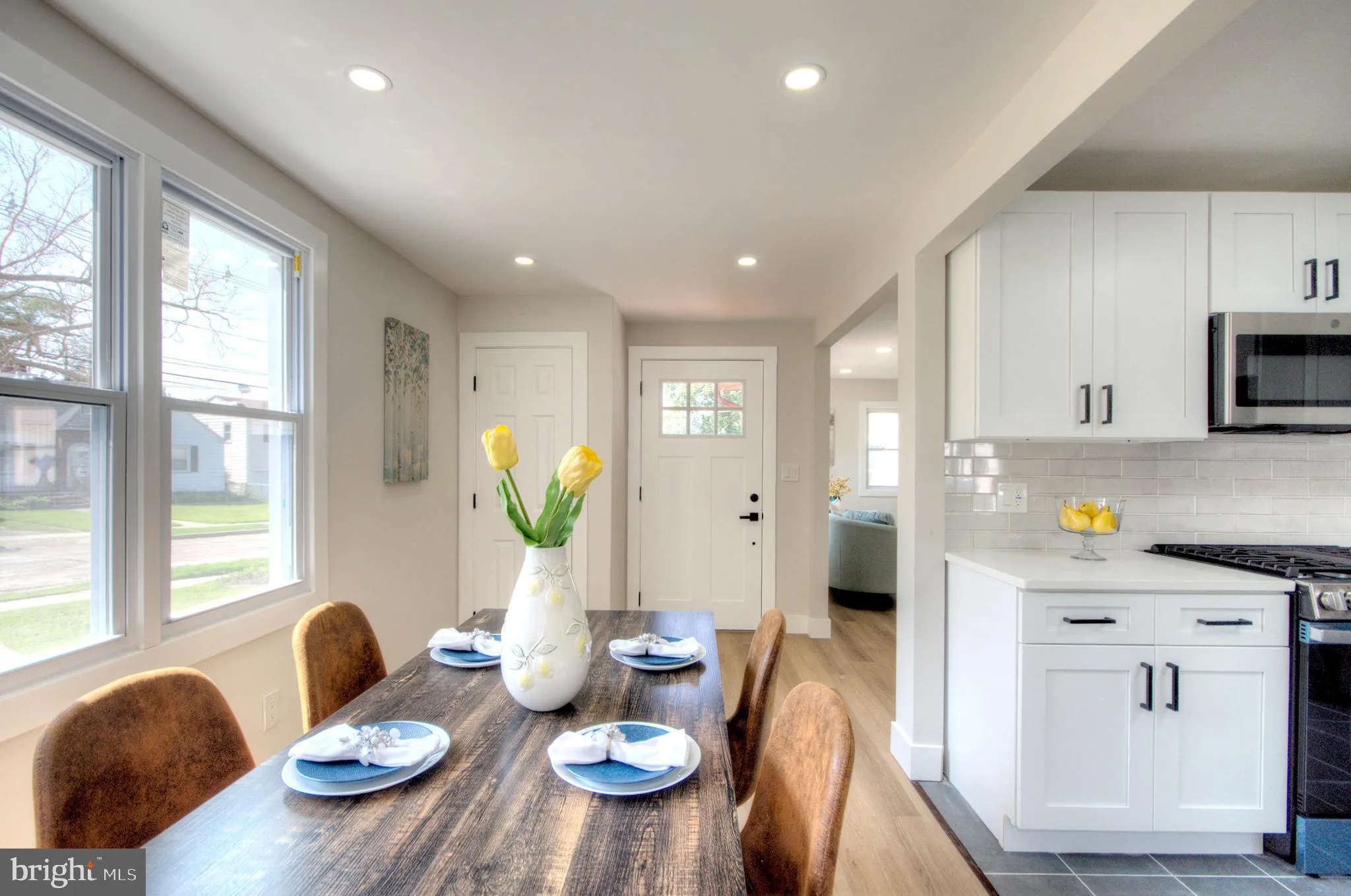 Pennsauken, New Jersey 08110, United States, 4 Bedrooms Bedrooms, ,2 BathroomsBathrooms,Residential,Pending,179650