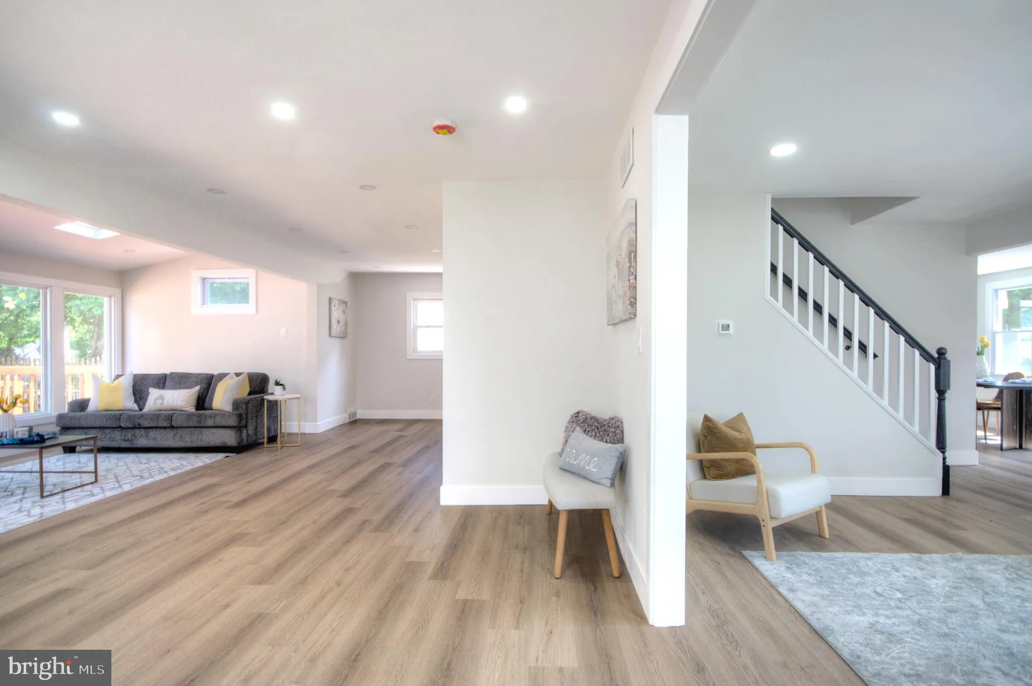 Pennsauken, New Jersey 08110, United States, 4 Bedrooms Bedrooms, ,2 BathroomsBathrooms,Residential,Pending,179650