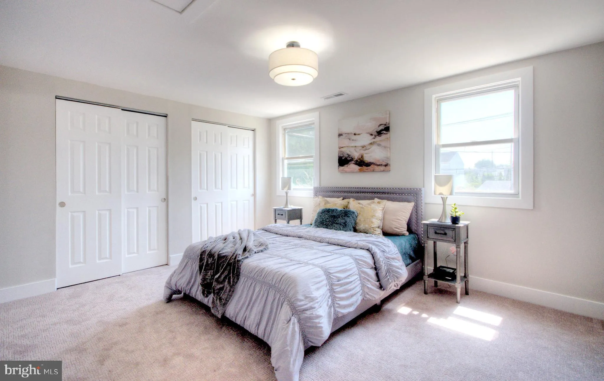 Pennsauken, New Jersey 08110, United States, 4 Bedrooms Bedrooms, ,2 BathroomsBathrooms,Residential,Pending,179650