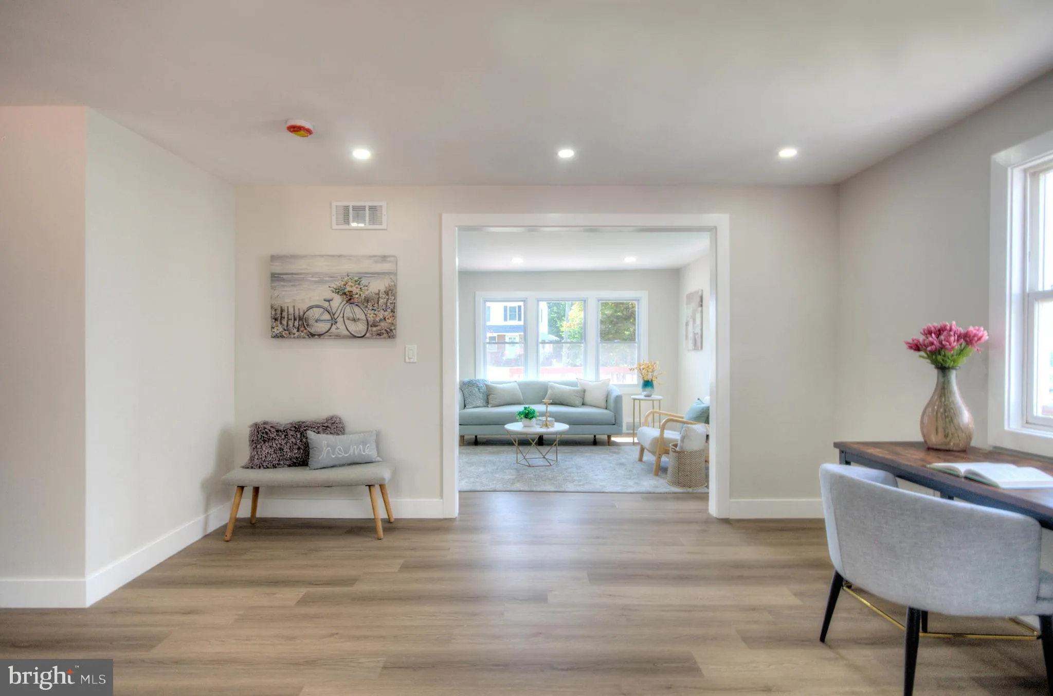 Pennsauken, New Jersey 08110, United States, 4 Bedrooms Bedrooms, ,2 BathroomsBathrooms,Residential,Pending,179650