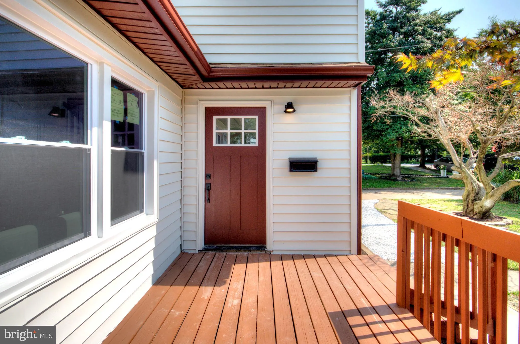 Pennsauken, New Jersey 08110, United States, 4 Bedrooms Bedrooms, ,2 BathroomsBathrooms,Residential,Pending,179650