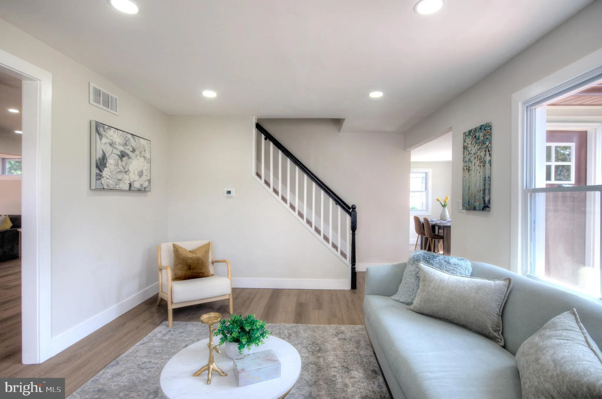 Pennsauken, New Jersey 08110, United States, 4 Bedrooms Bedrooms, ,2 BathroomsBathrooms,Residential,Pending,179650