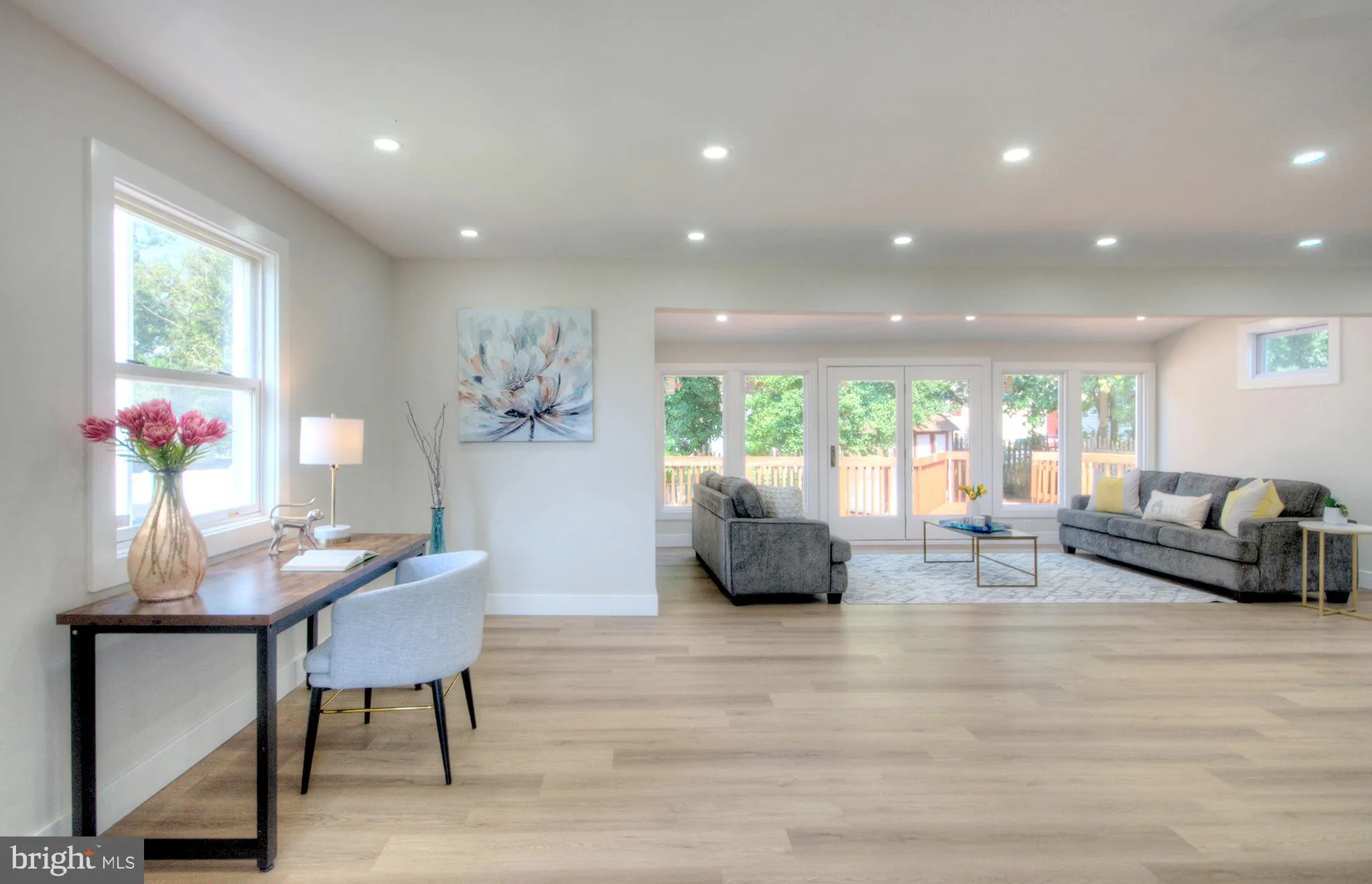 Pennsauken, New Jersey 08110, United States, 4 Bedrooms Bedrooms, ,2 BathroomsBathrooms,Residential,Pending,179650