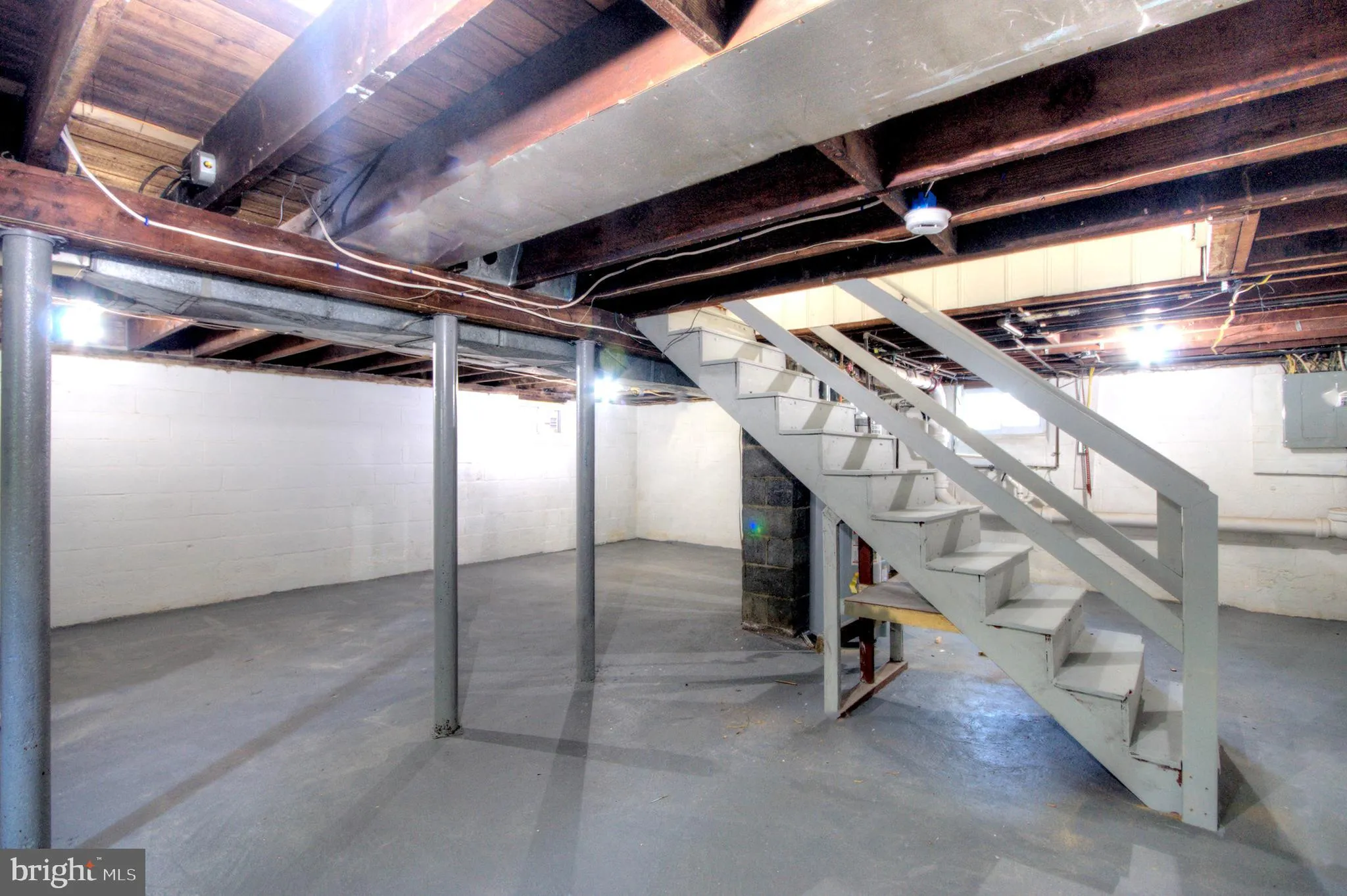 Pennsauken, New Jersey 08110, United States, 4 Bedrooms Bedrooms, ,2 BathroomsBathrooms,Residential,Pending,179650