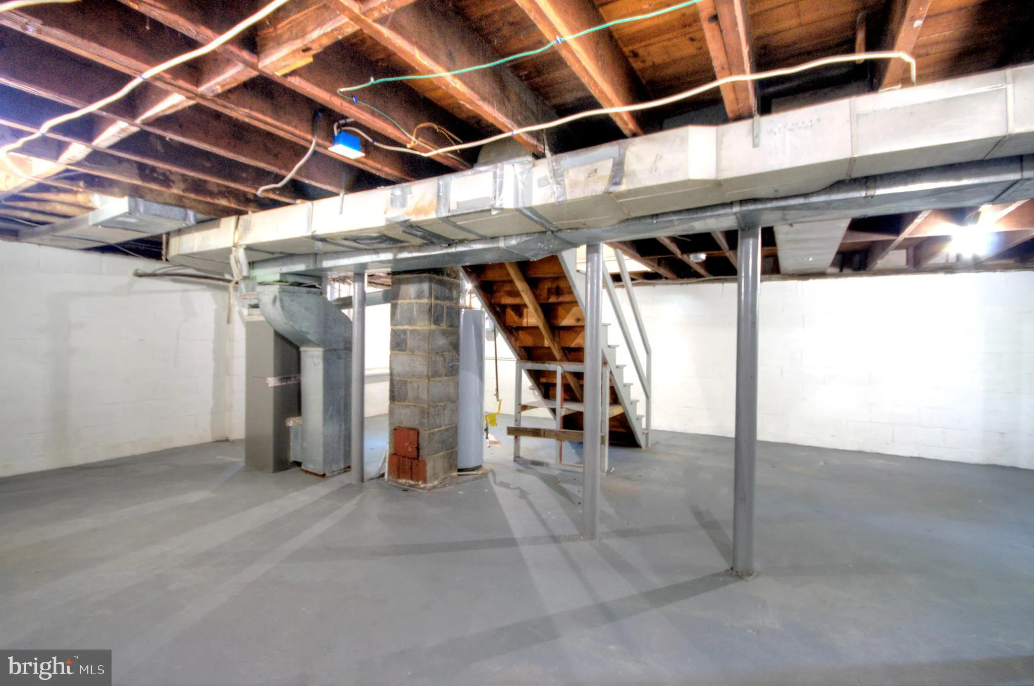 Pennsauken, New Jersey 08110, United States, 4 Bedrooms Bedrooms, ,2 BathroomsBathrooms,Residential,Pending,179650