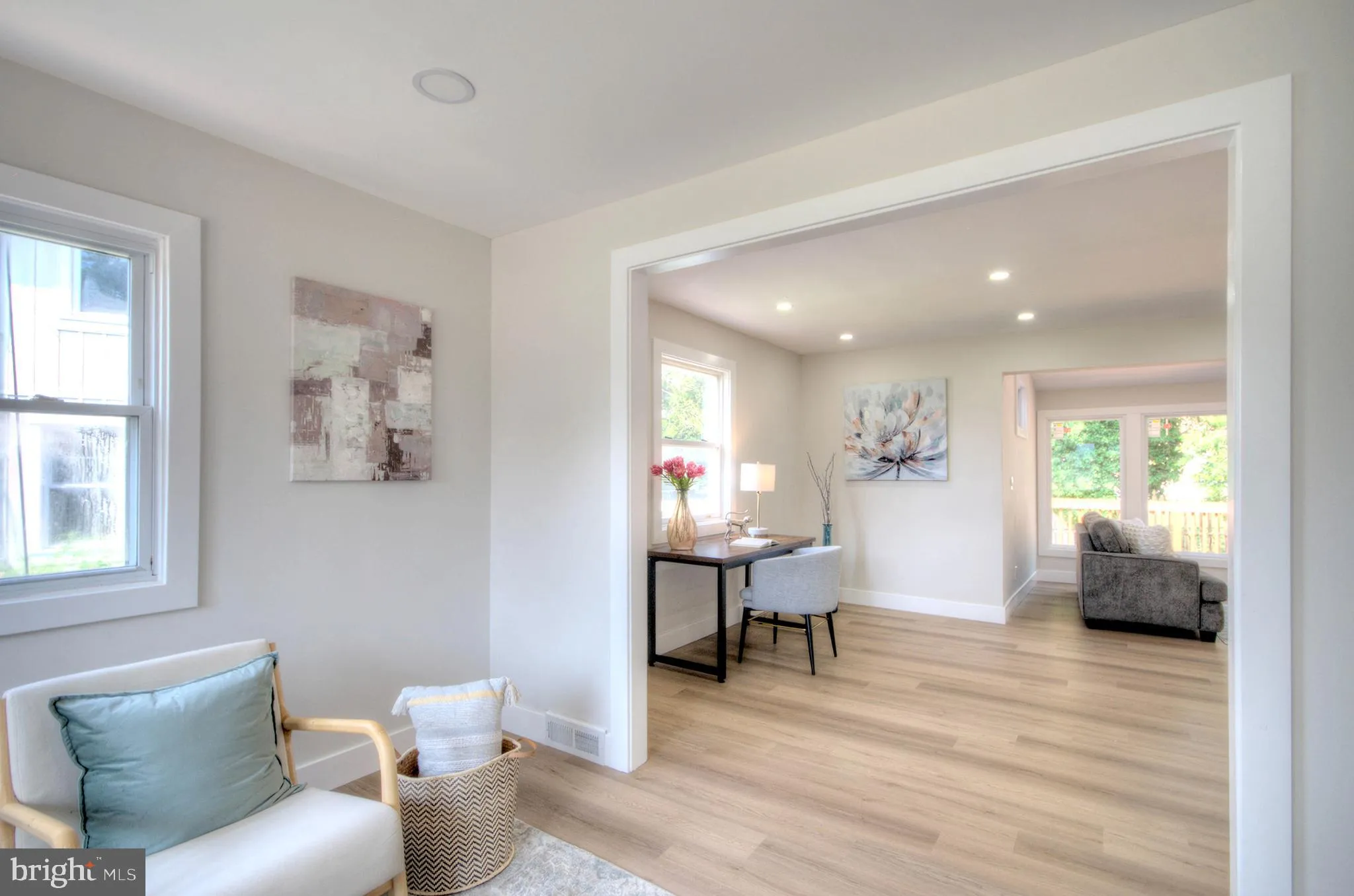 Pennsauken, New Jersey 08110, United States, 4 Bedrooms Bedrooms, ,2 BathroomsBathrooms,Residential,Pending,179650