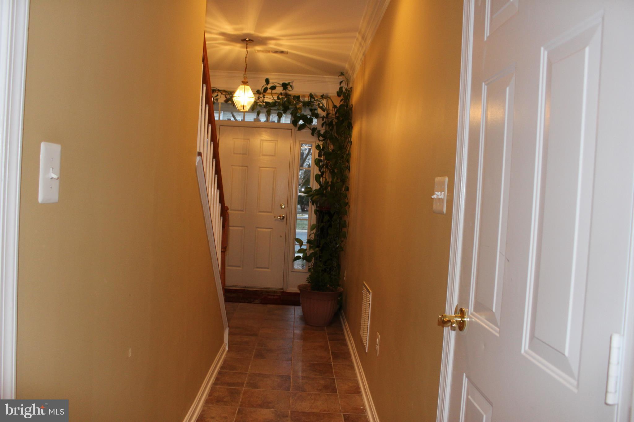 STONE RIDGE NORTH - Residential Lease