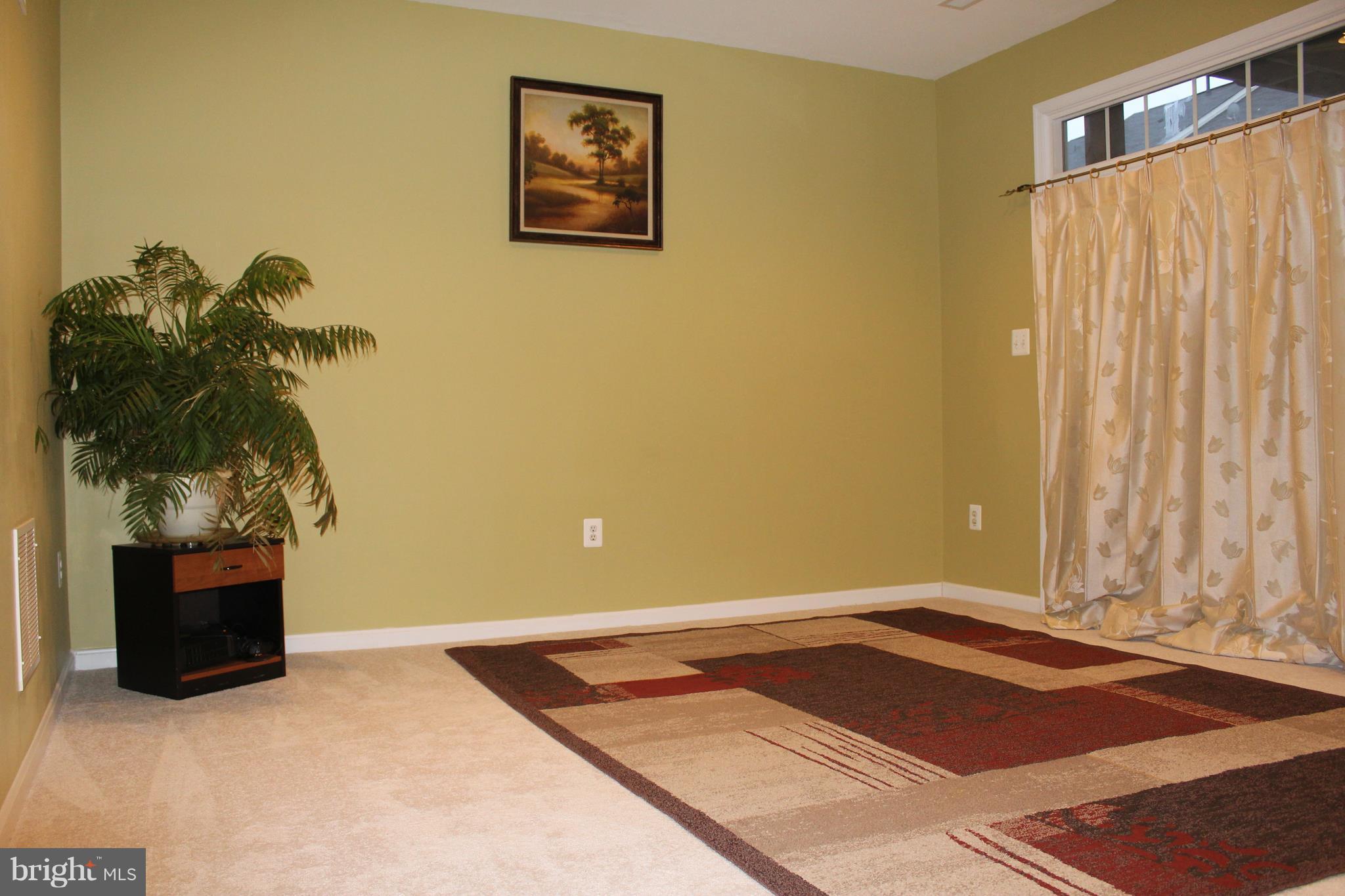 STONE RIDGE NORTH - Residential Lease