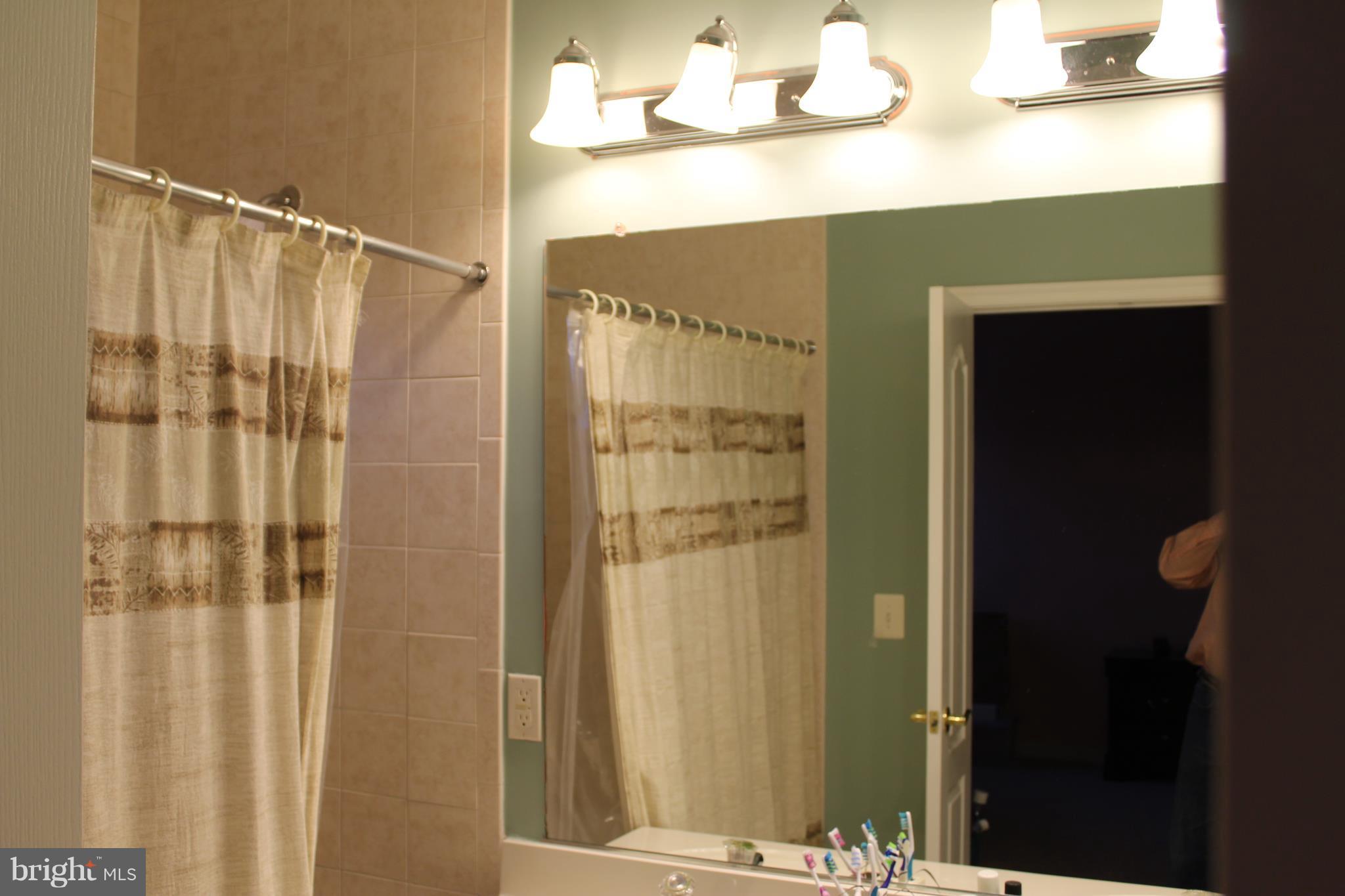 STONE RIDGE NORTH - Residential Lease