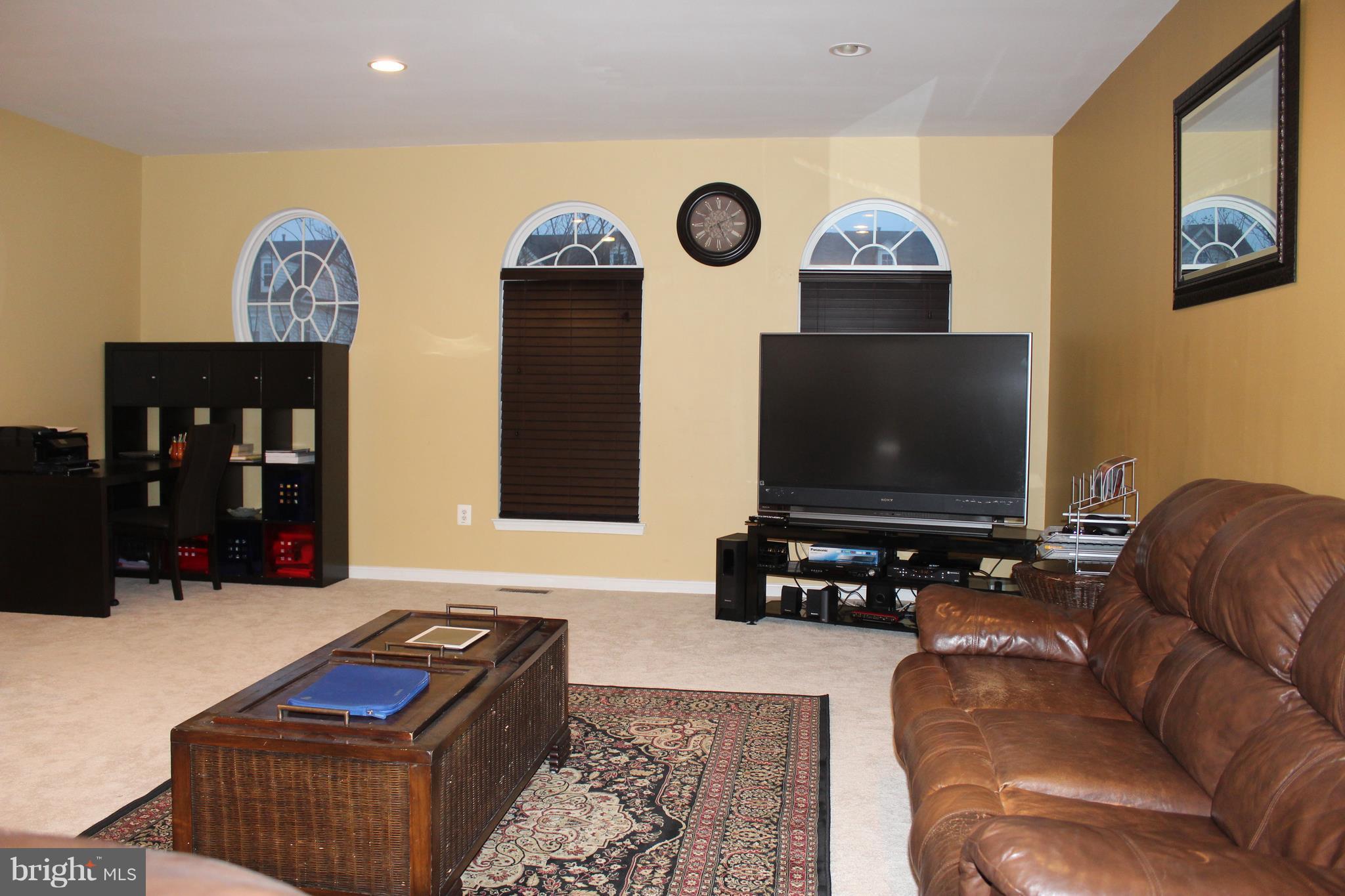 STONE RIDGE NORTH - Residential Lease