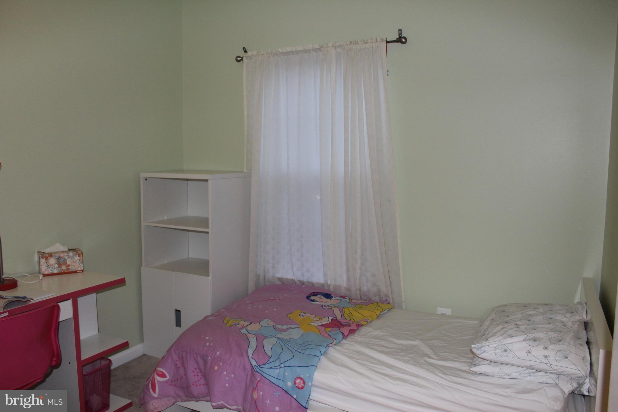 STONE RIDGE NORTH - Residential Lease