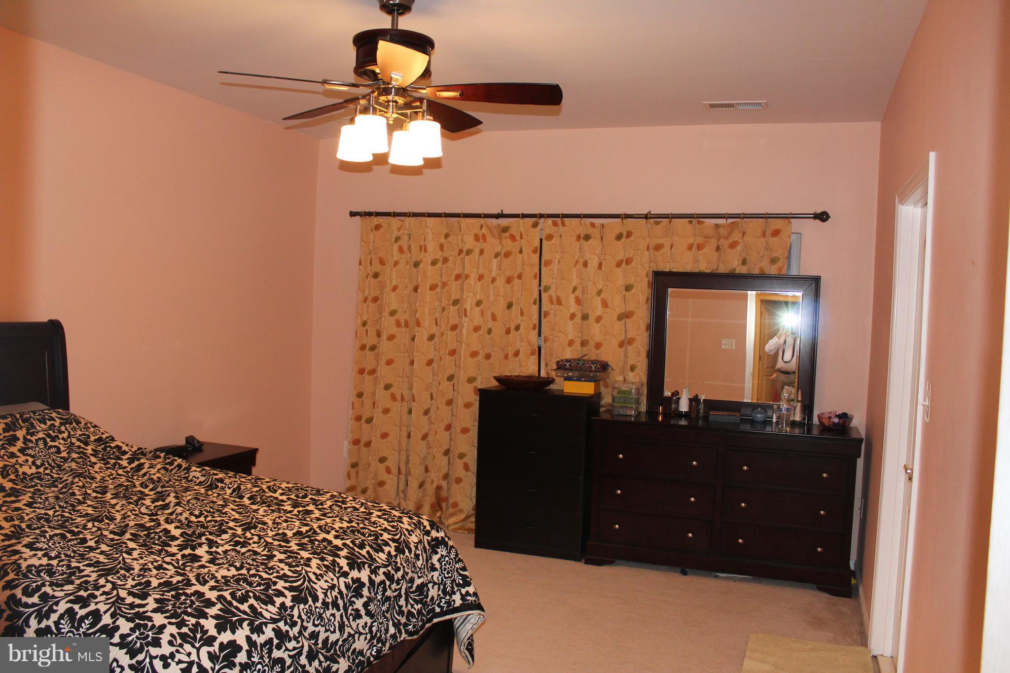 STONE RIDGE NORTH - Residential Lease