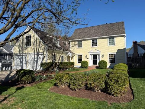 132 UPSHIRE CIRCLE GAITHERSBURG MD 20878