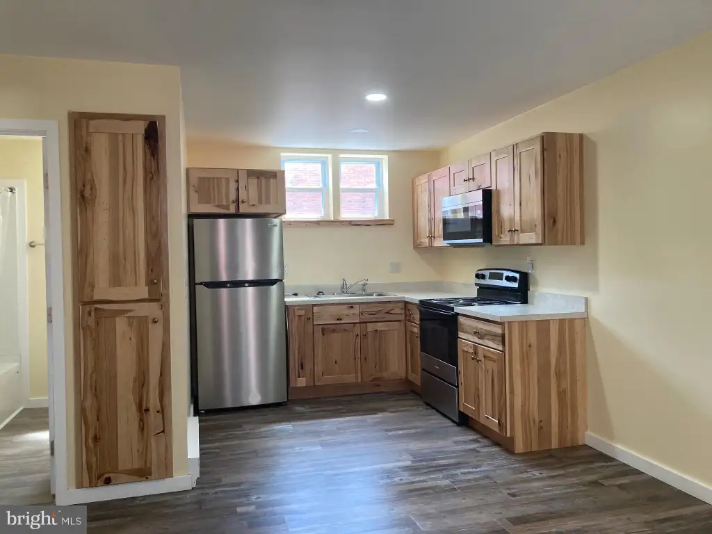 Additional image 4 of 25 Marble Street, Lewistown, PA 17044