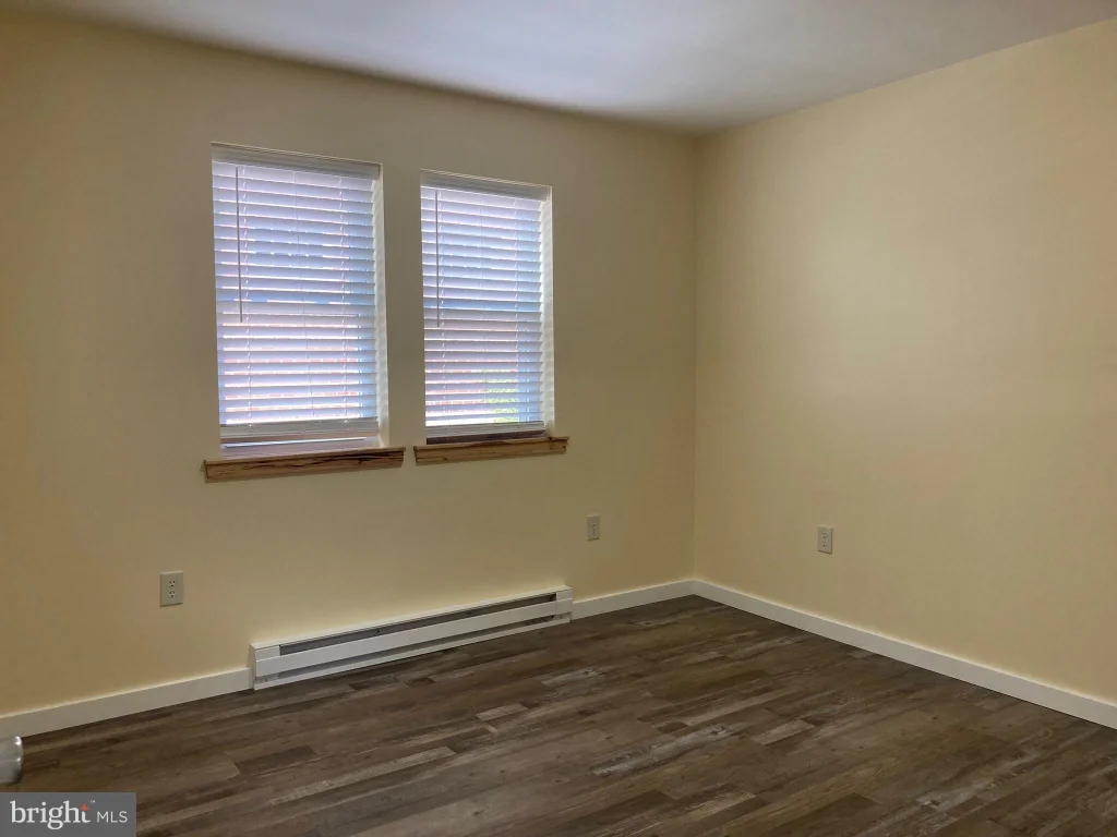 25 Marble Street, Lewistown, PA 17044
