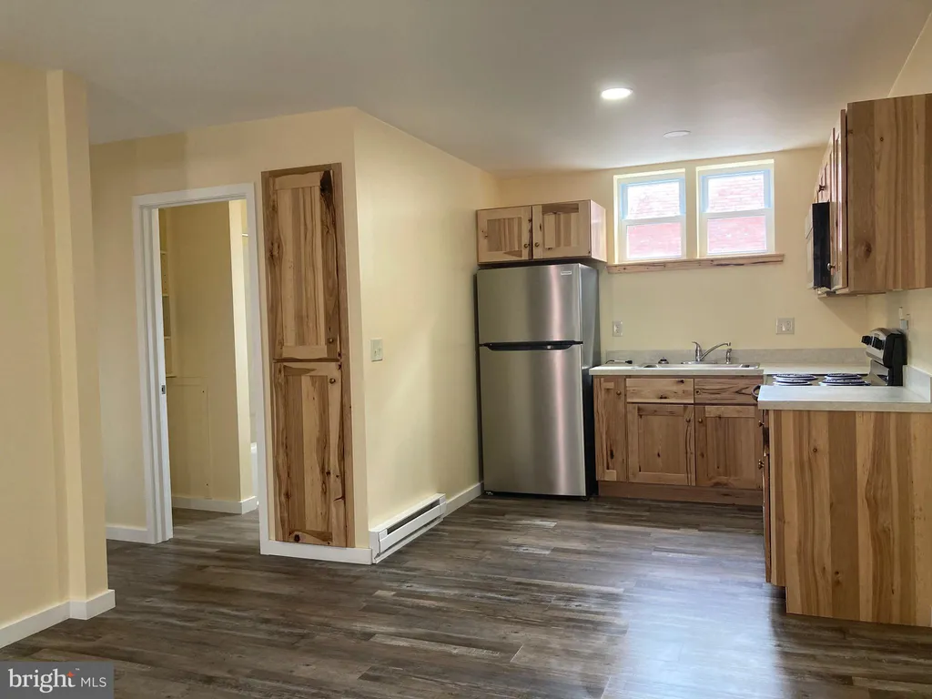 Additional image 3 of 25 Marble Street, Lewistown, PA 17044