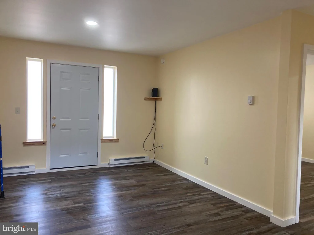 Additional image 5 of 25 Marble Street, Lewistown, PA 17044