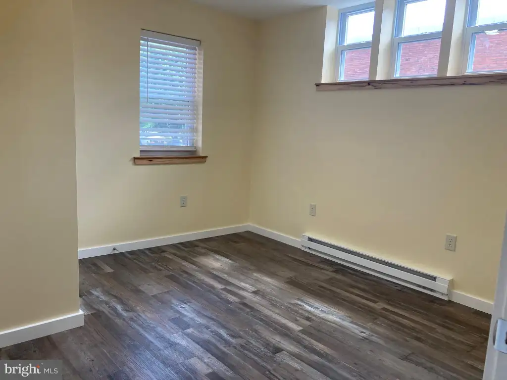 Additional image 8 of 25 Marble Street, Lewistown, PA 17044