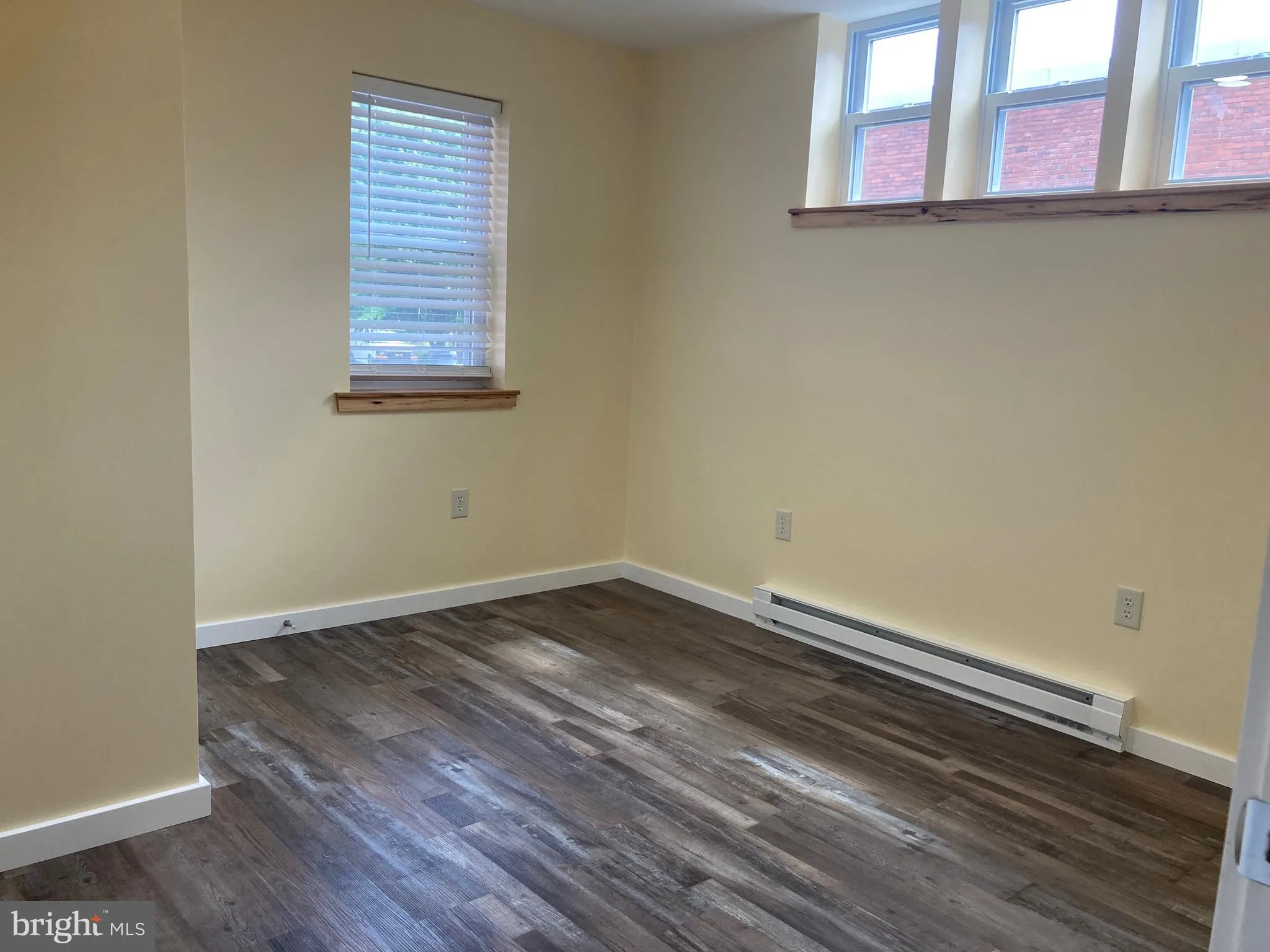 Additional image 17 of 25 Marble Street, Lewistown, PA 17044