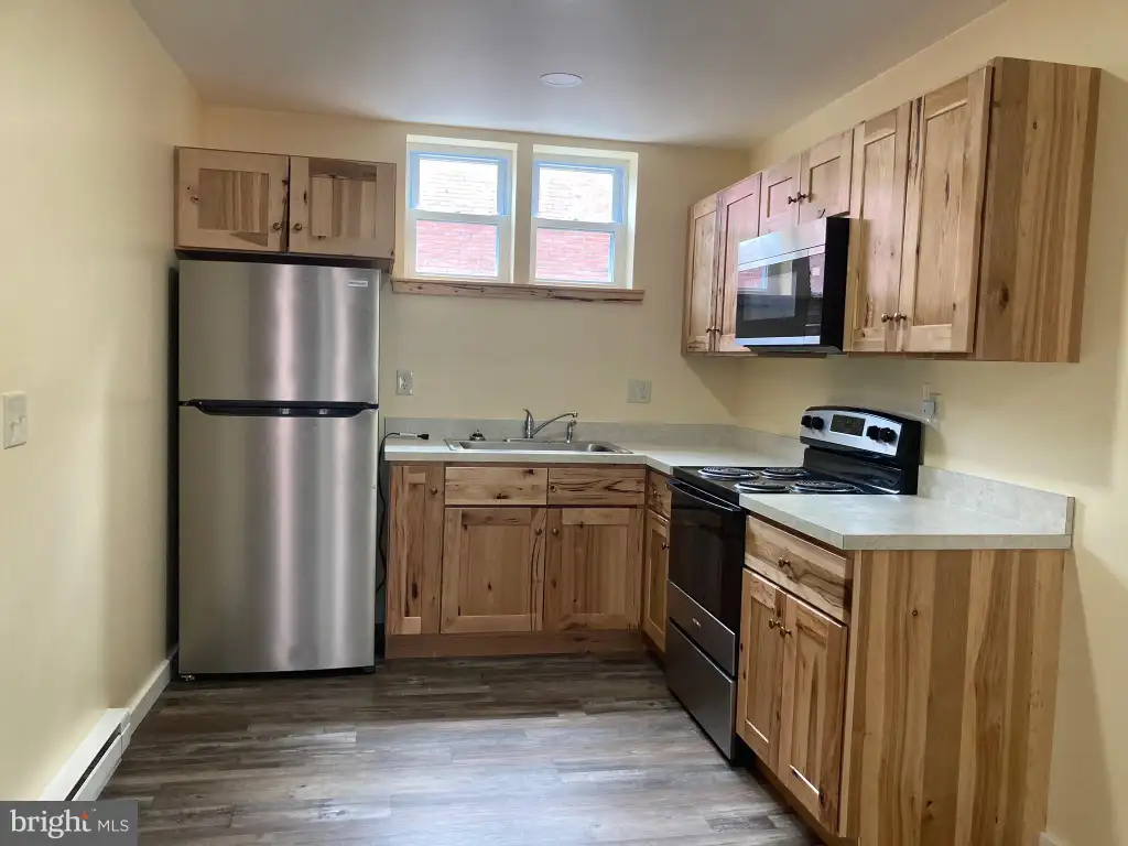 Additional image 2 of 25 Marble Street, Lewistown, PA 17044