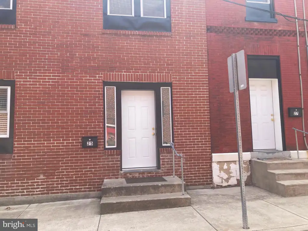 Additional image 9 of 25 Marble Street, Lewistown, PA 17044