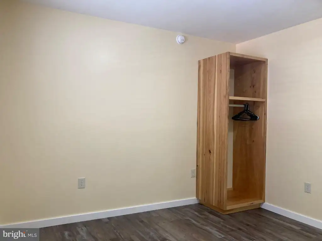 Additional image 7 of 25 Marble Street, Lewistown, PA 17044