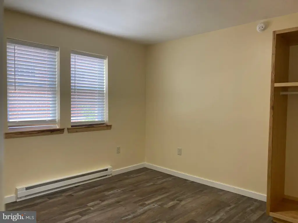 Additional image 6 of 25 Marble Street, Lewistown, PA 17044