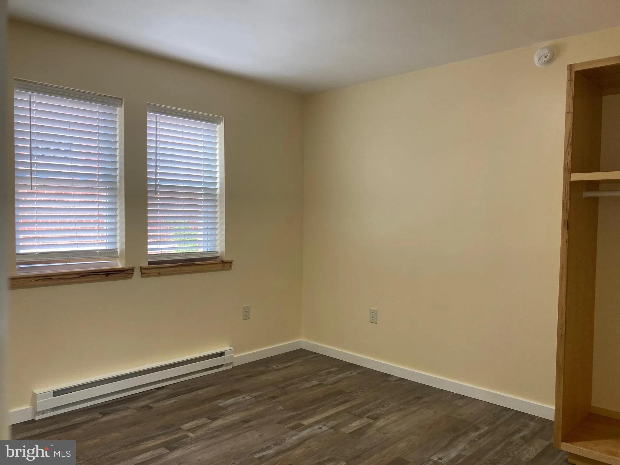 Additional image 15 of 25 Marble Street, Lewistown, PA 17044