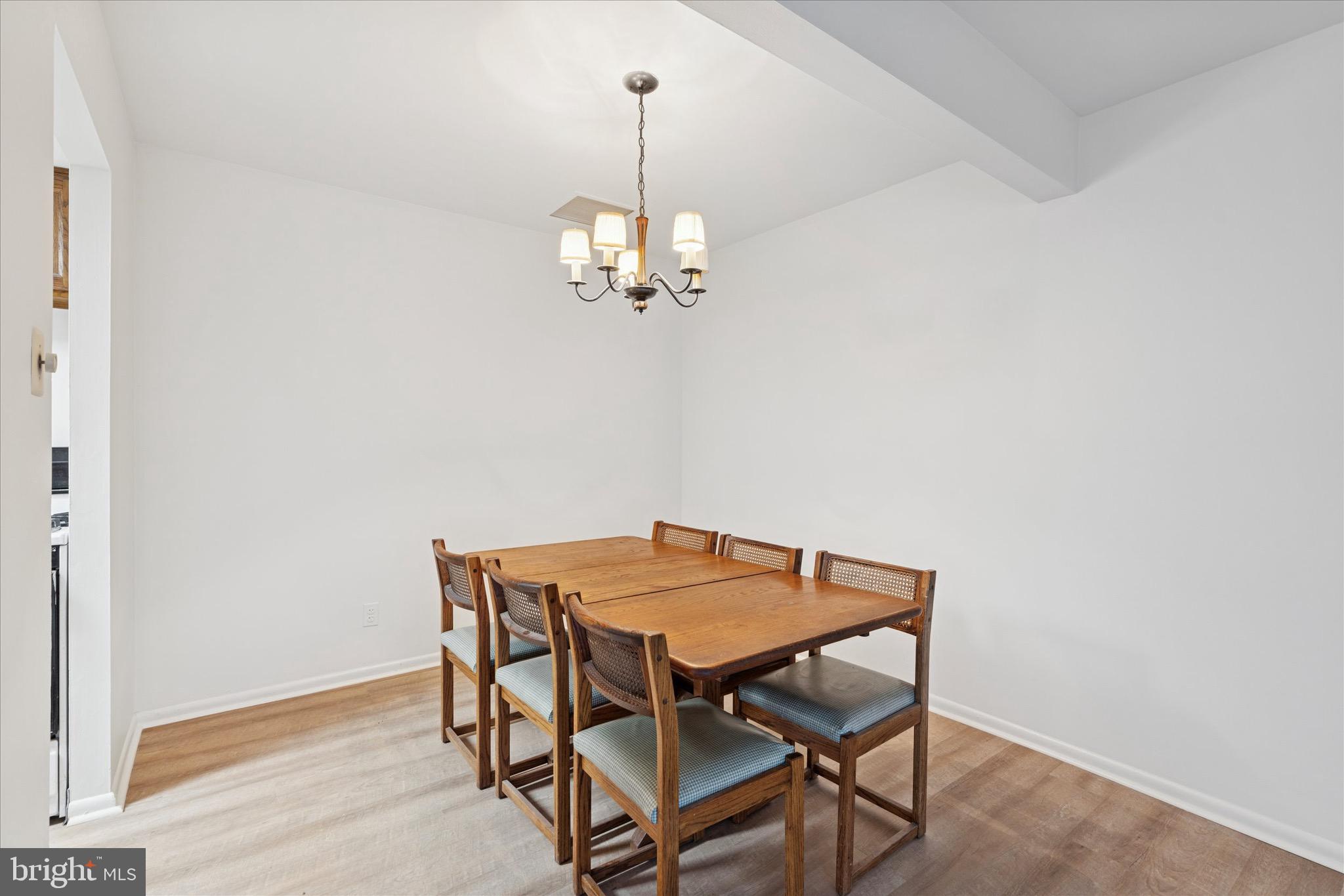 GLENHARDIE - Residential