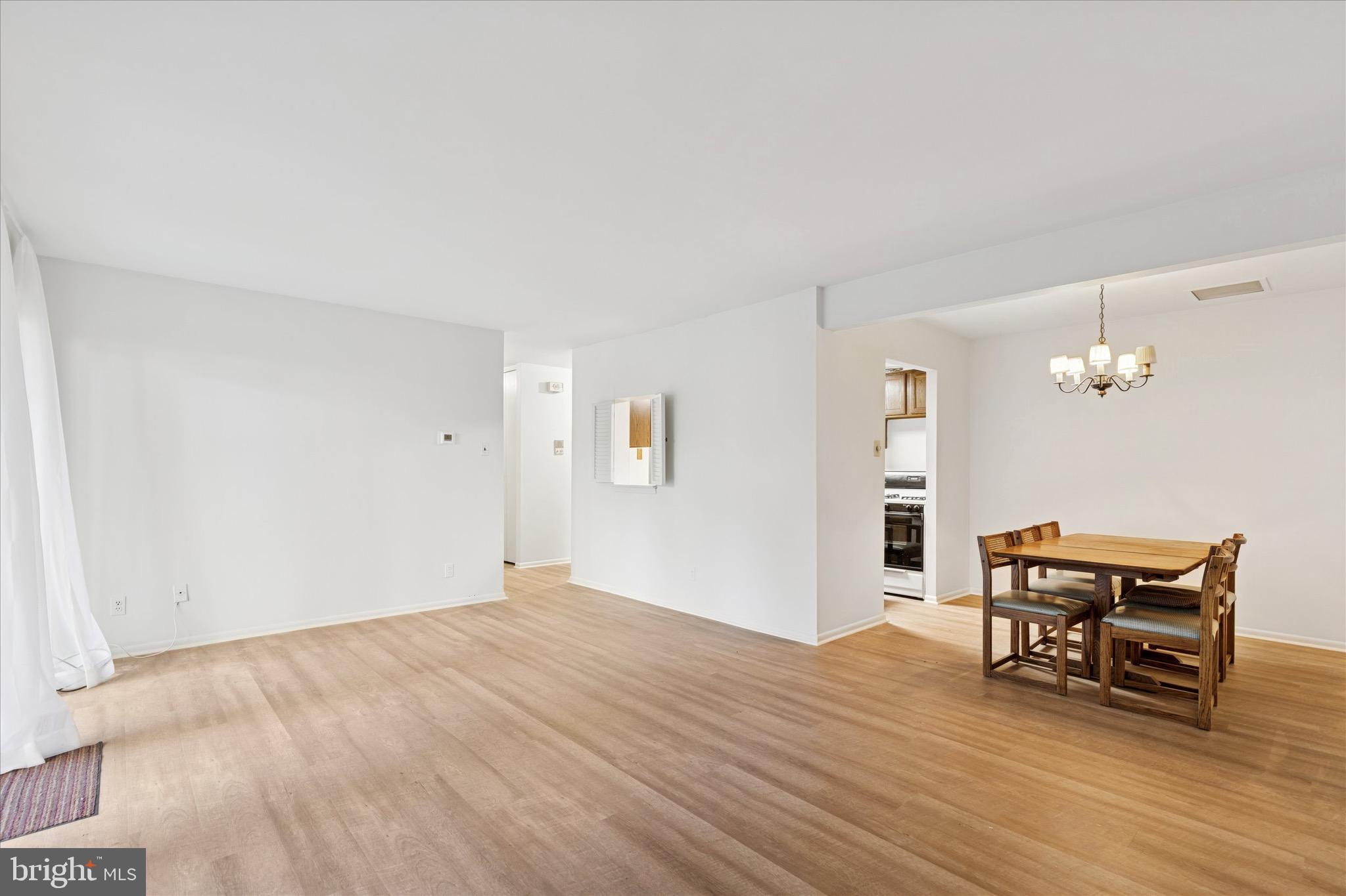 GLENHARDIE - Residential